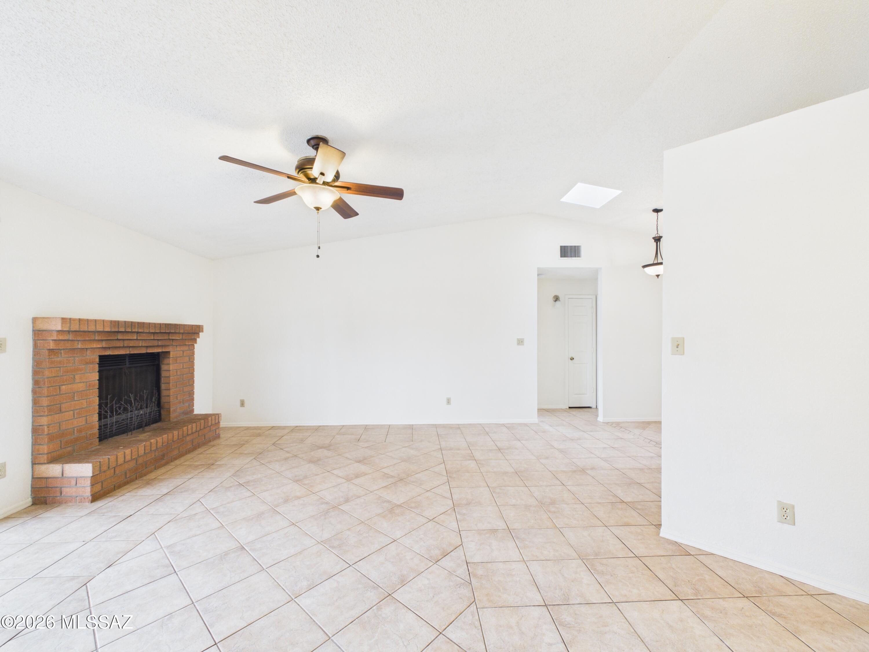 Mountain View Terrace(1-117) - Residential