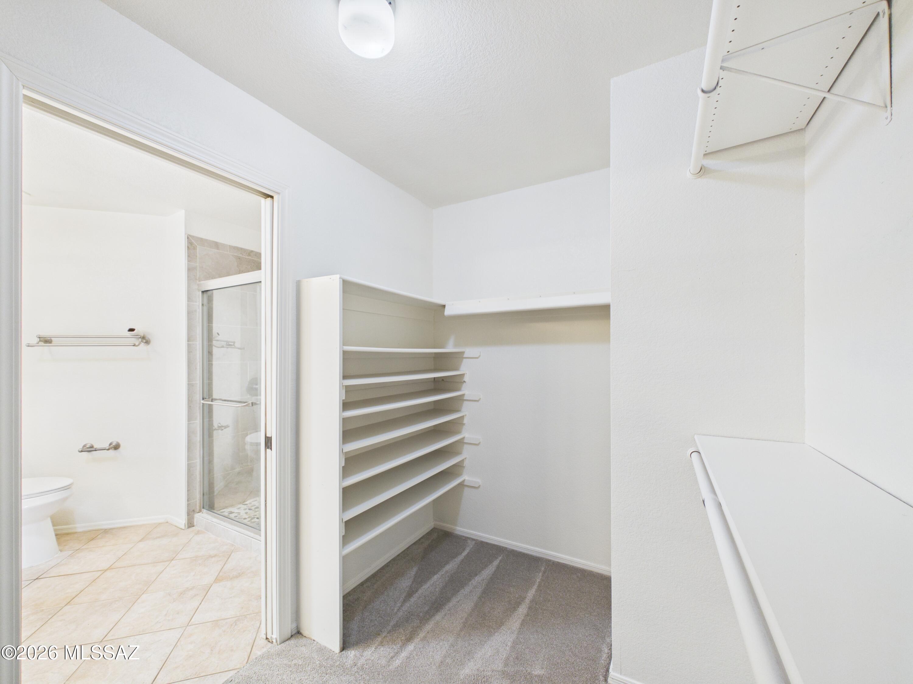 Mountain View Terrace(1-117) - Residential