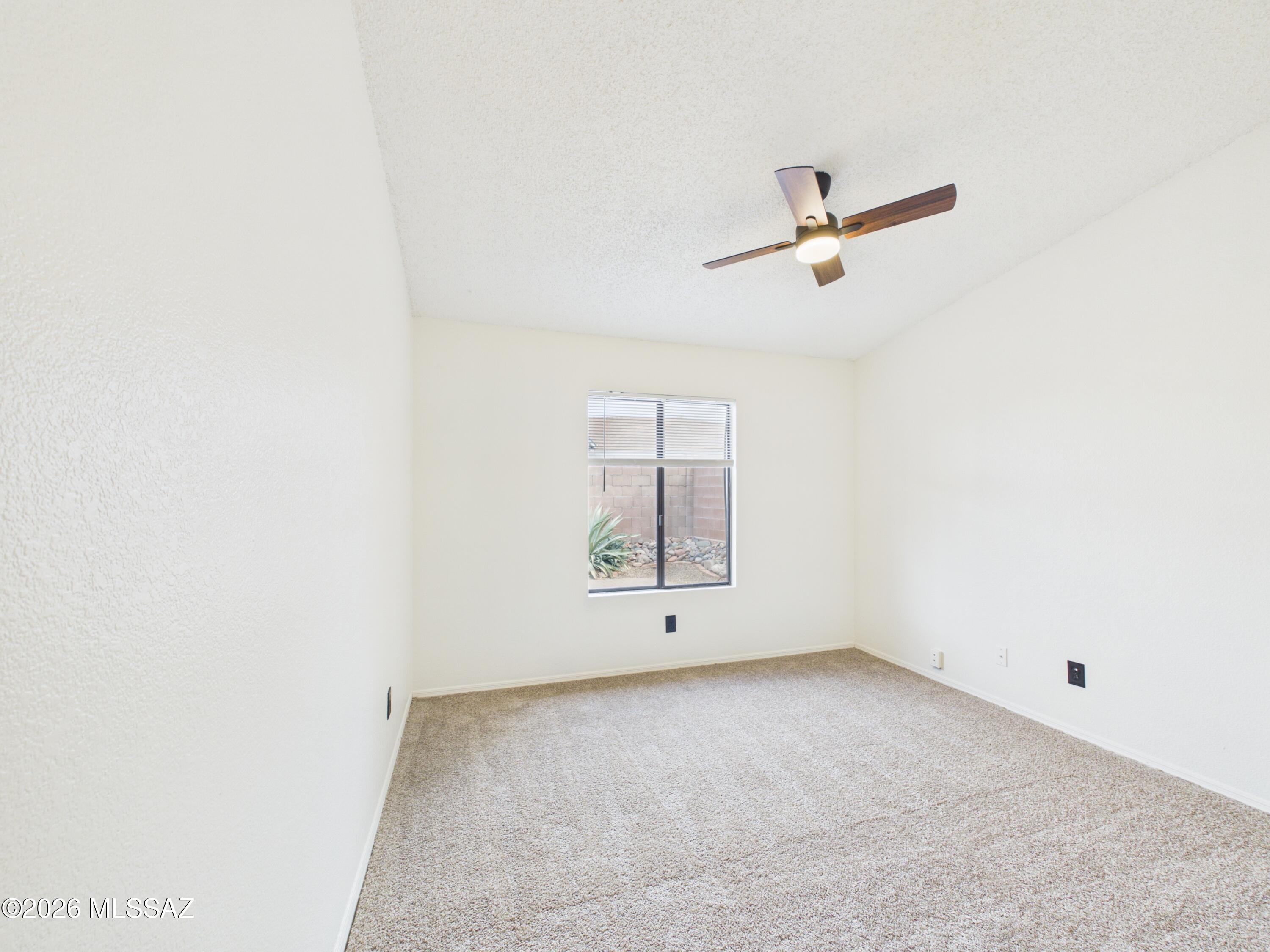 Mountain View Terrace(1-117) - Residential
