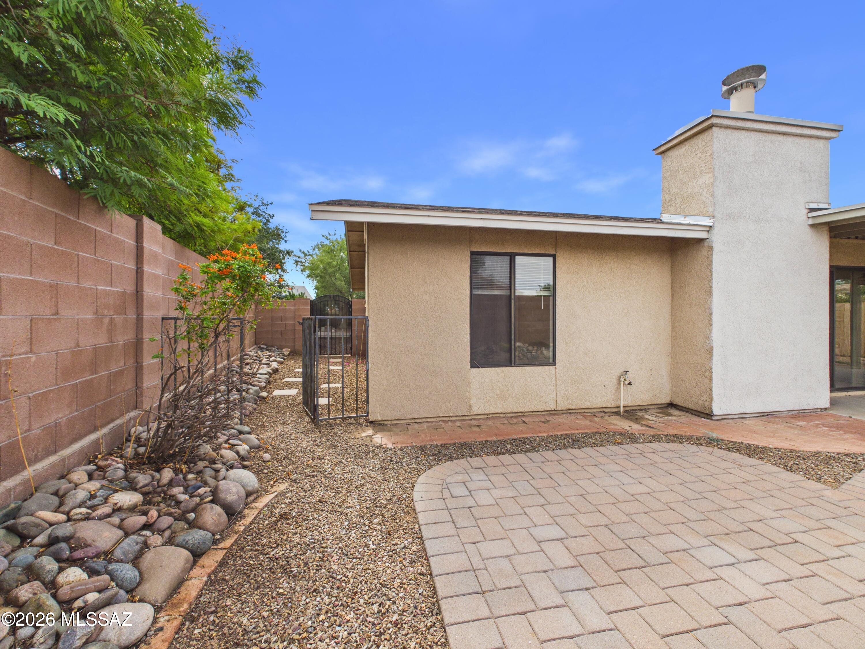 Mountain View Terrace(1-117) - Residential