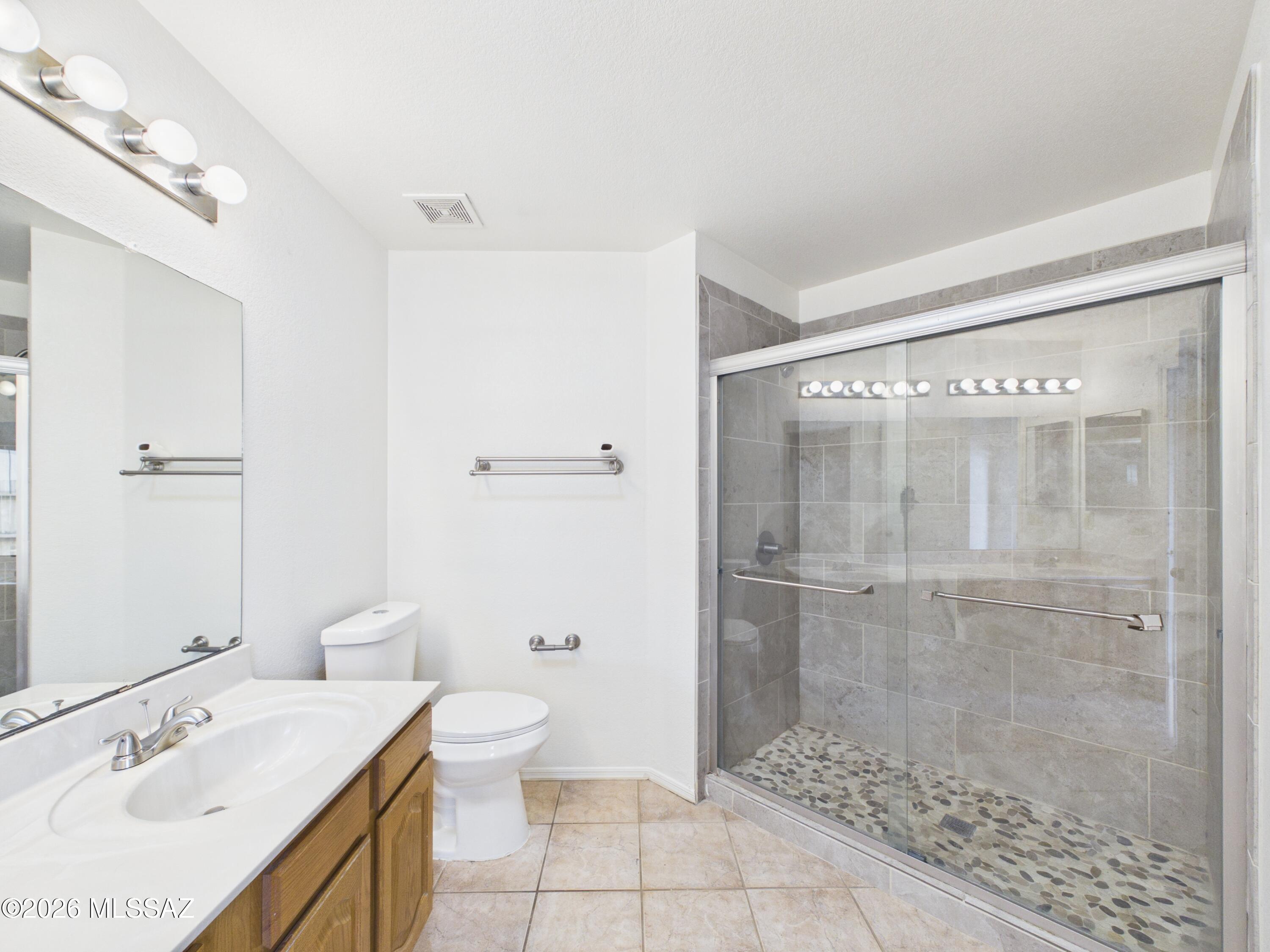 Mountain View Terrace(1-117) - Residential