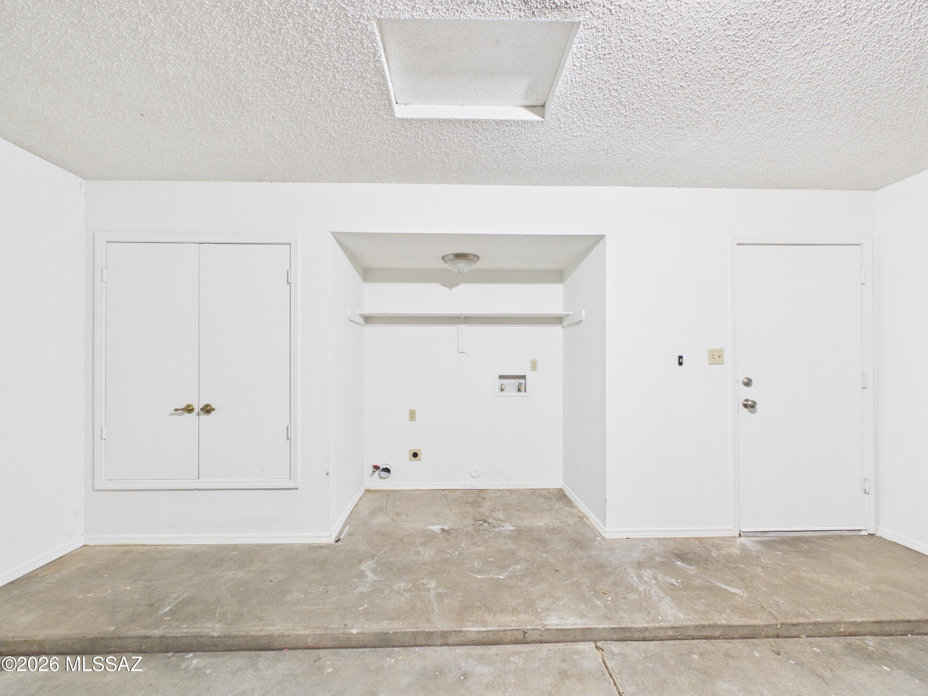 Mountain View Terrace(1-117) - Residential