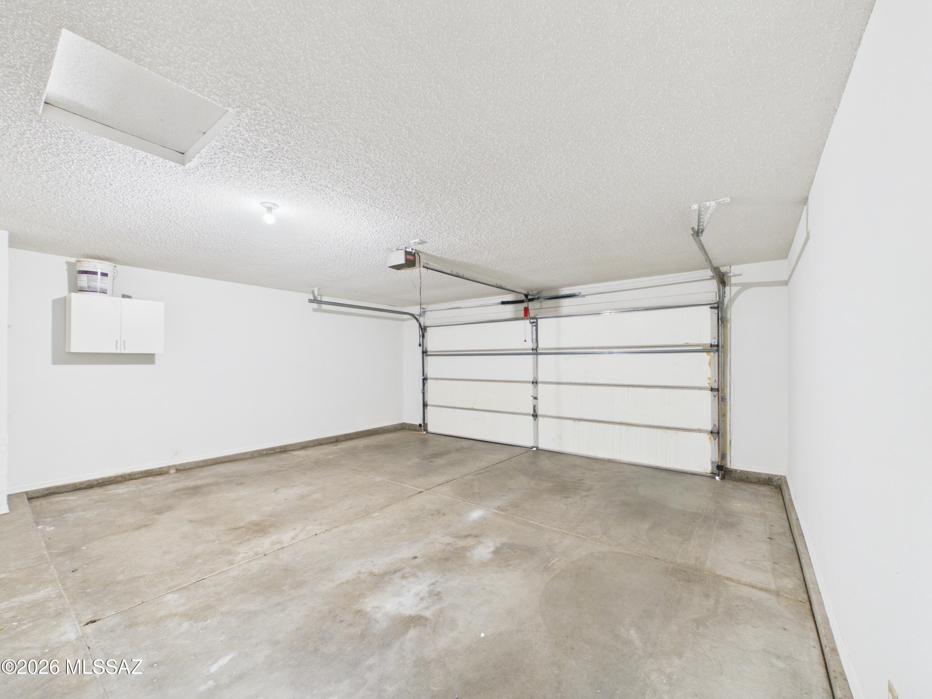 Mountain View Terrace(1-117) - Residential