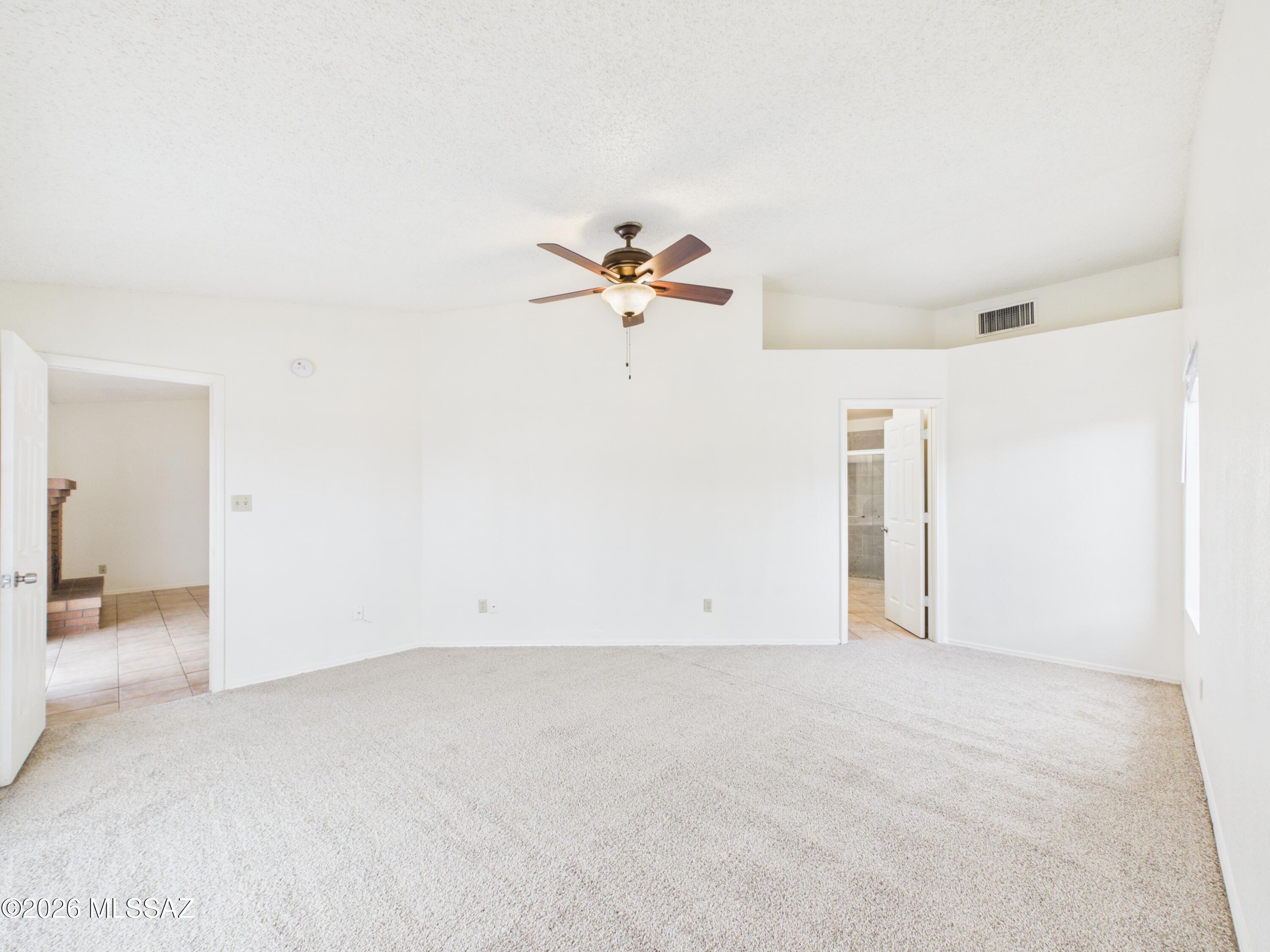 Mountain View Terrace(1-117) - Residential