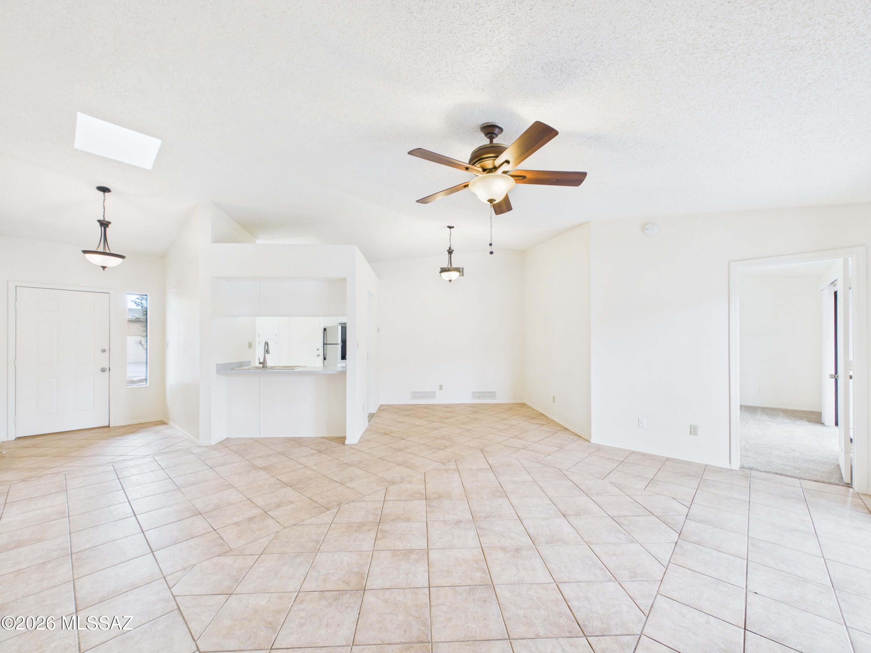 Mountain View Terrace(1-117) - Residential