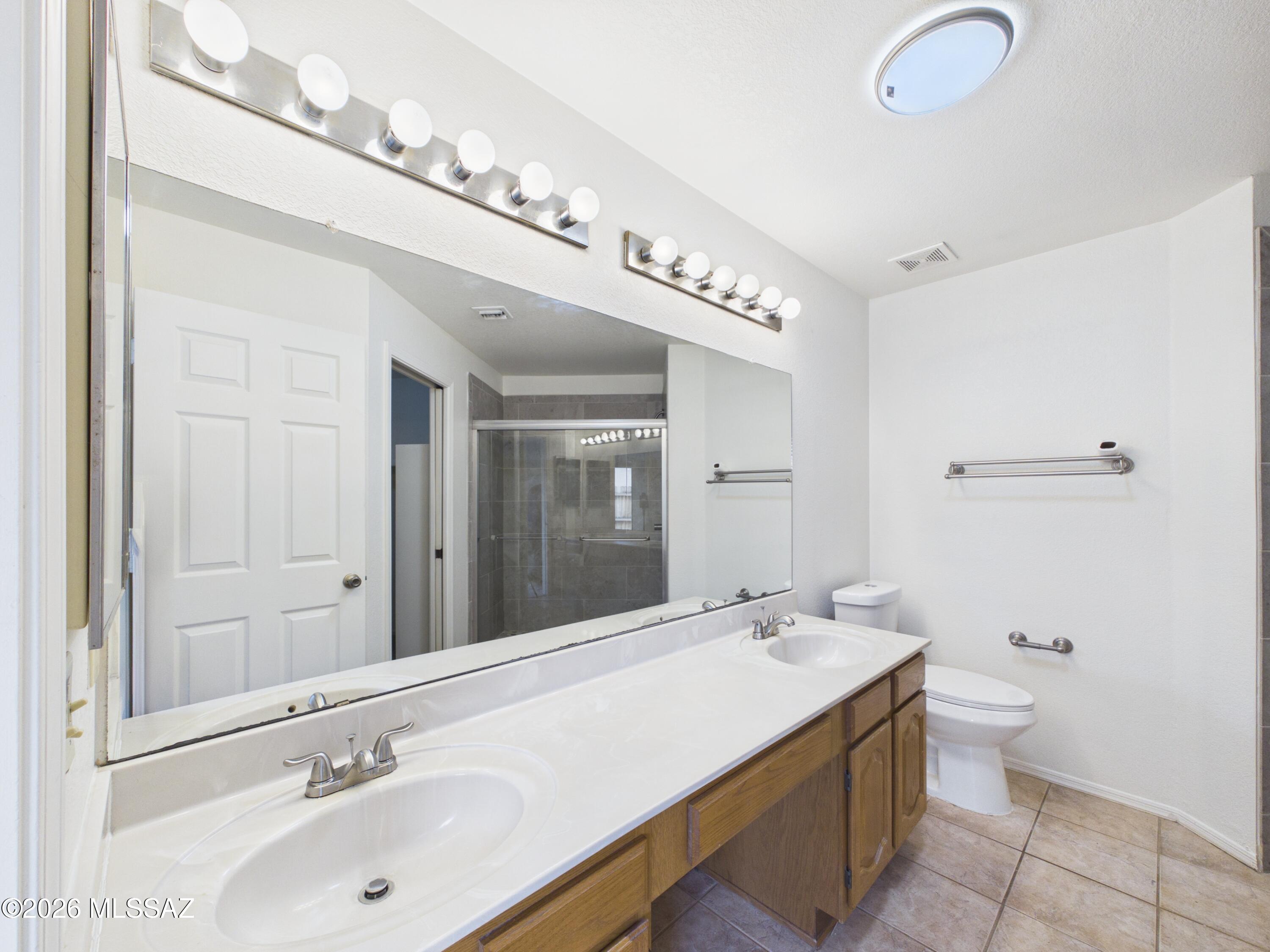 Mountain View Terrace(1-117) - Residential