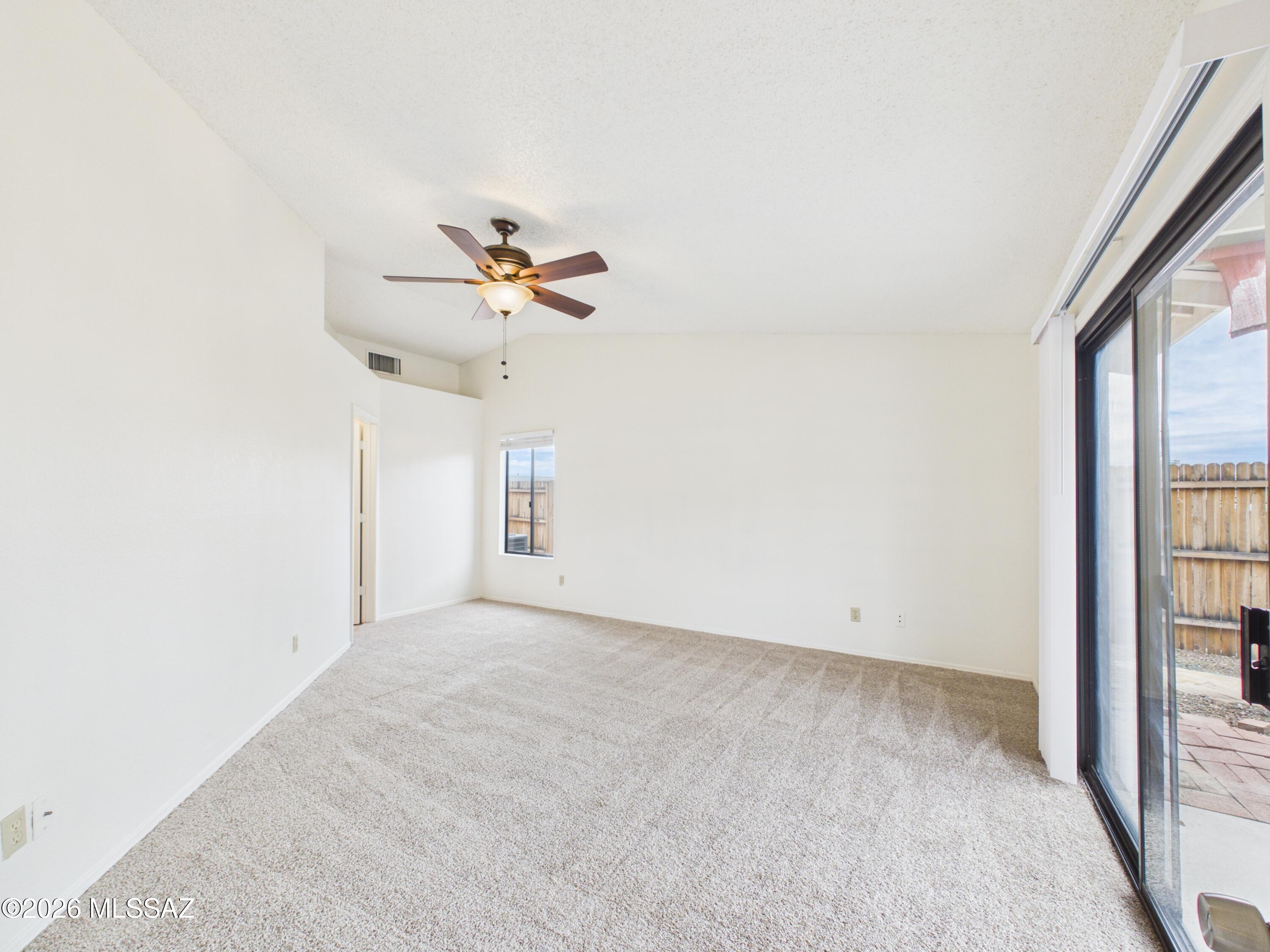 Mountain View Terrace(1-117) - Residential