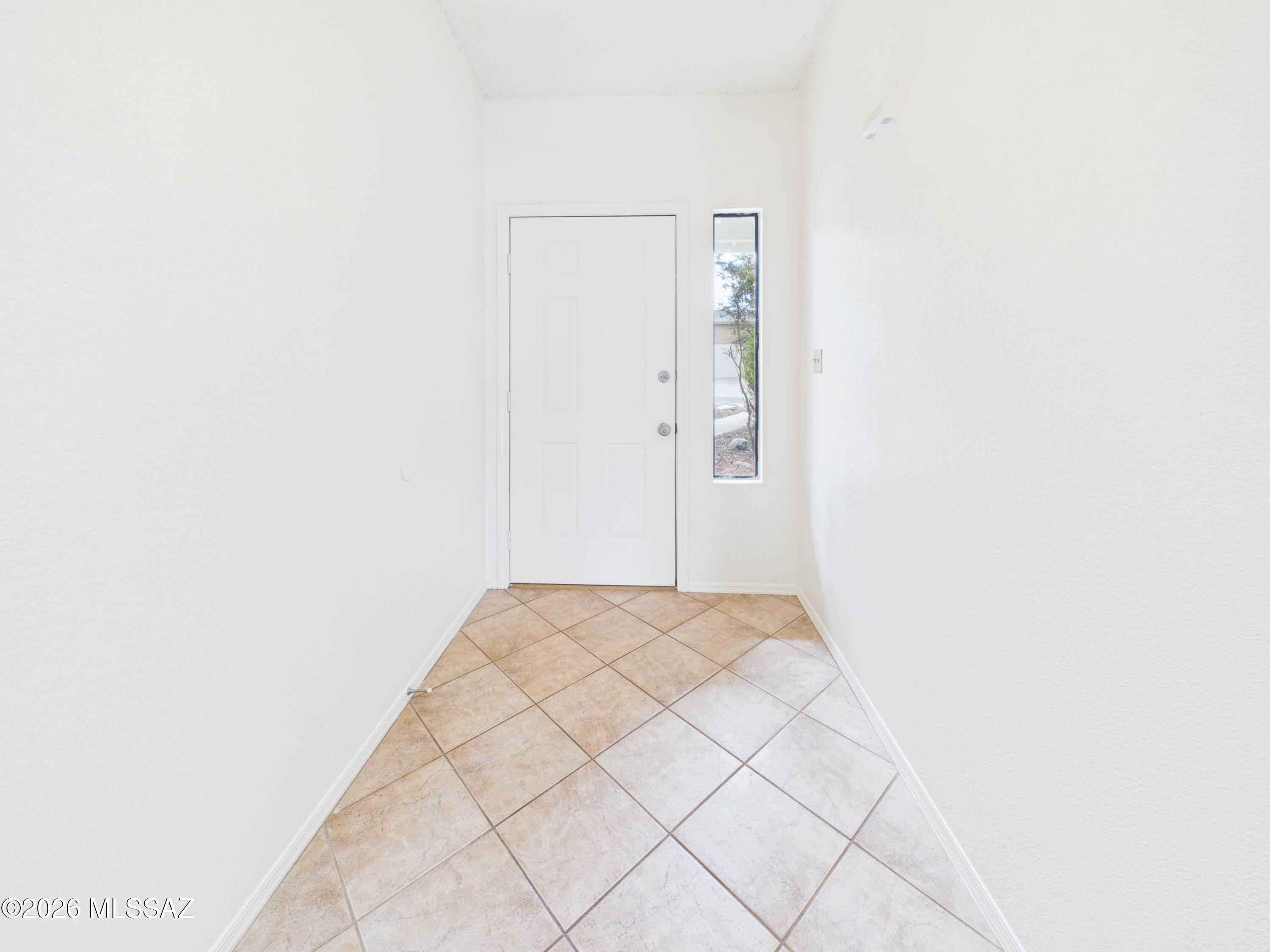 Mountain View Terrace(1-117) - Residential