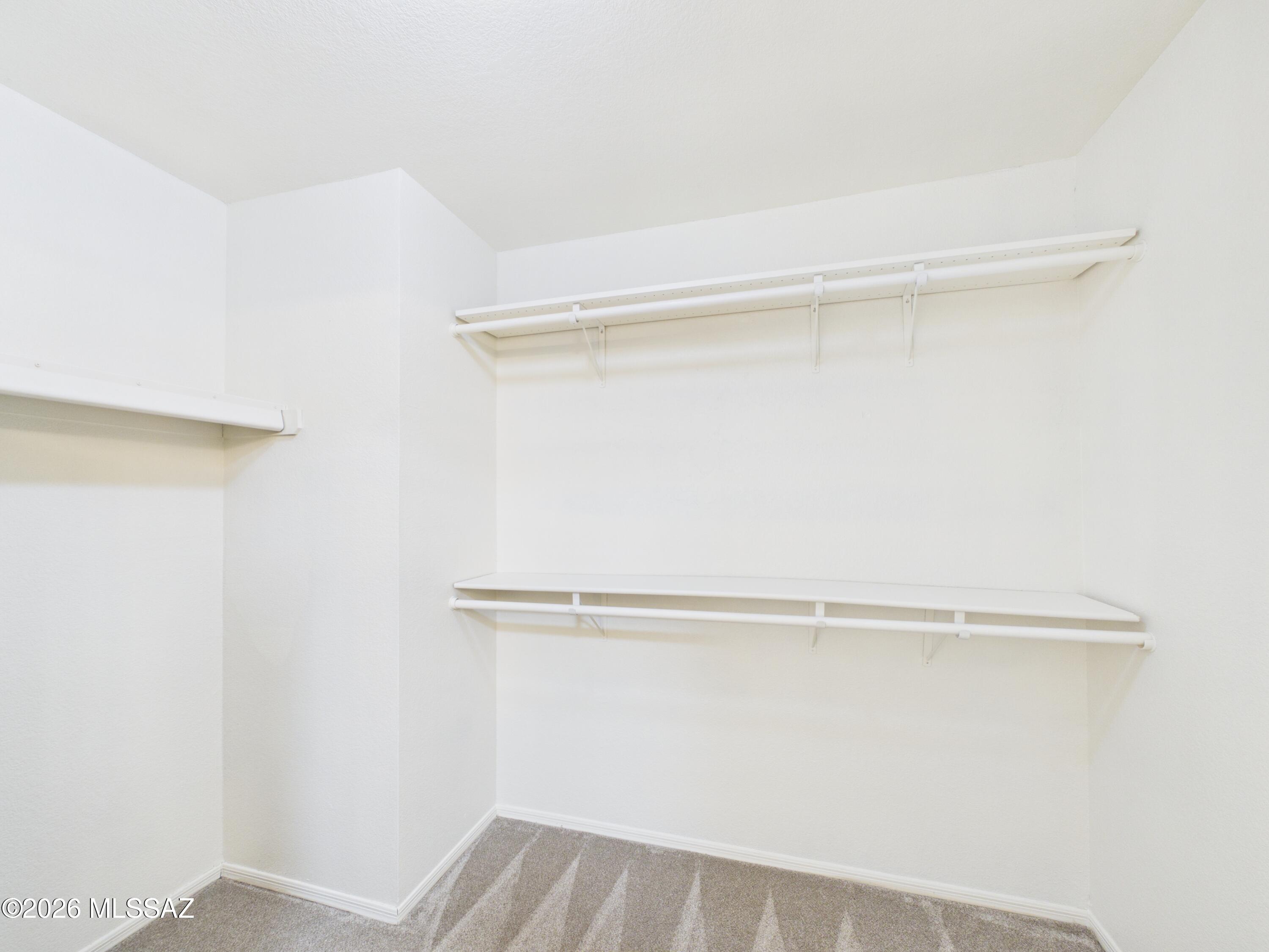 Mountain View Terrace(1-117) - Residential
