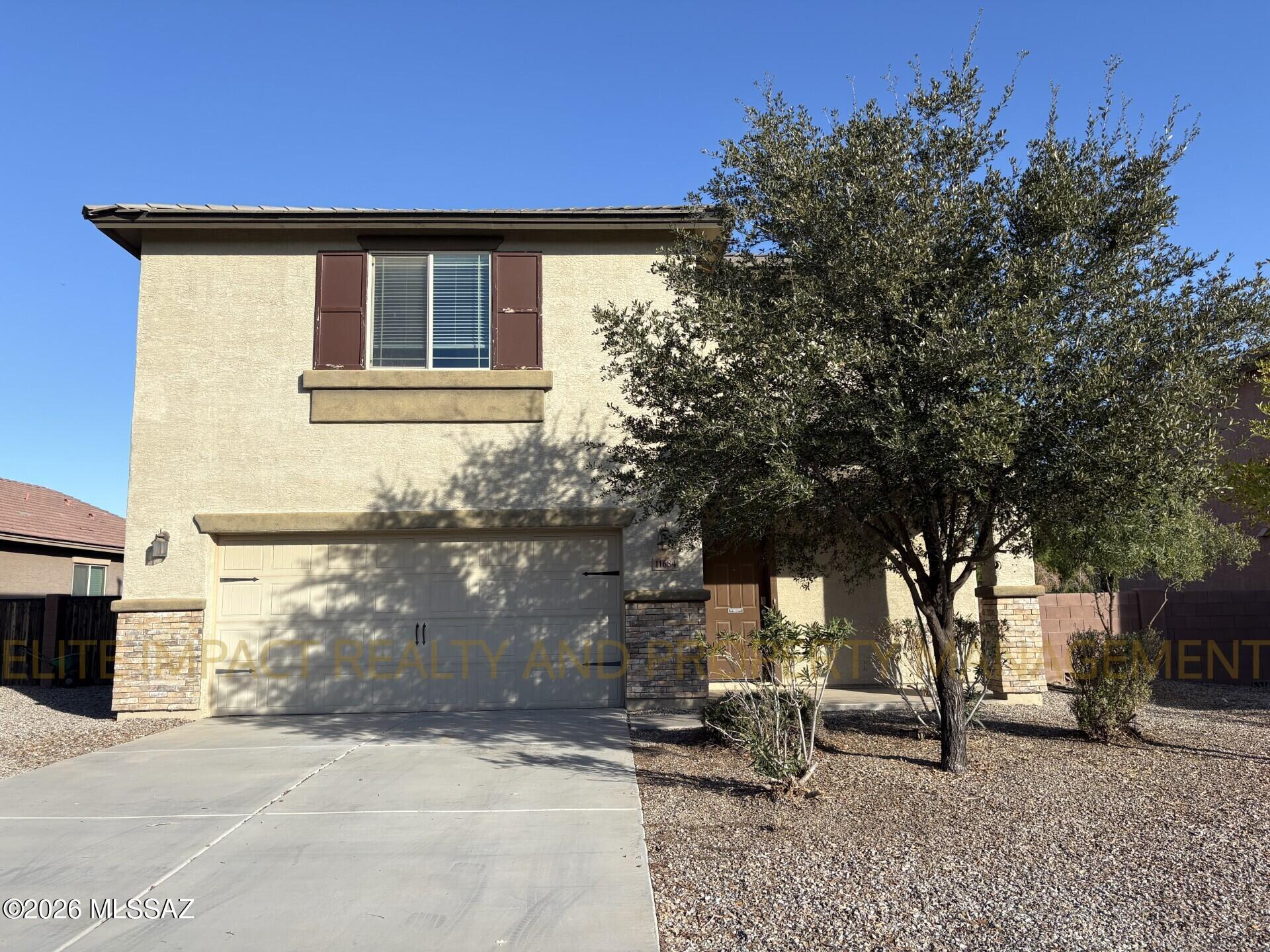 Farm Field Five - Residential