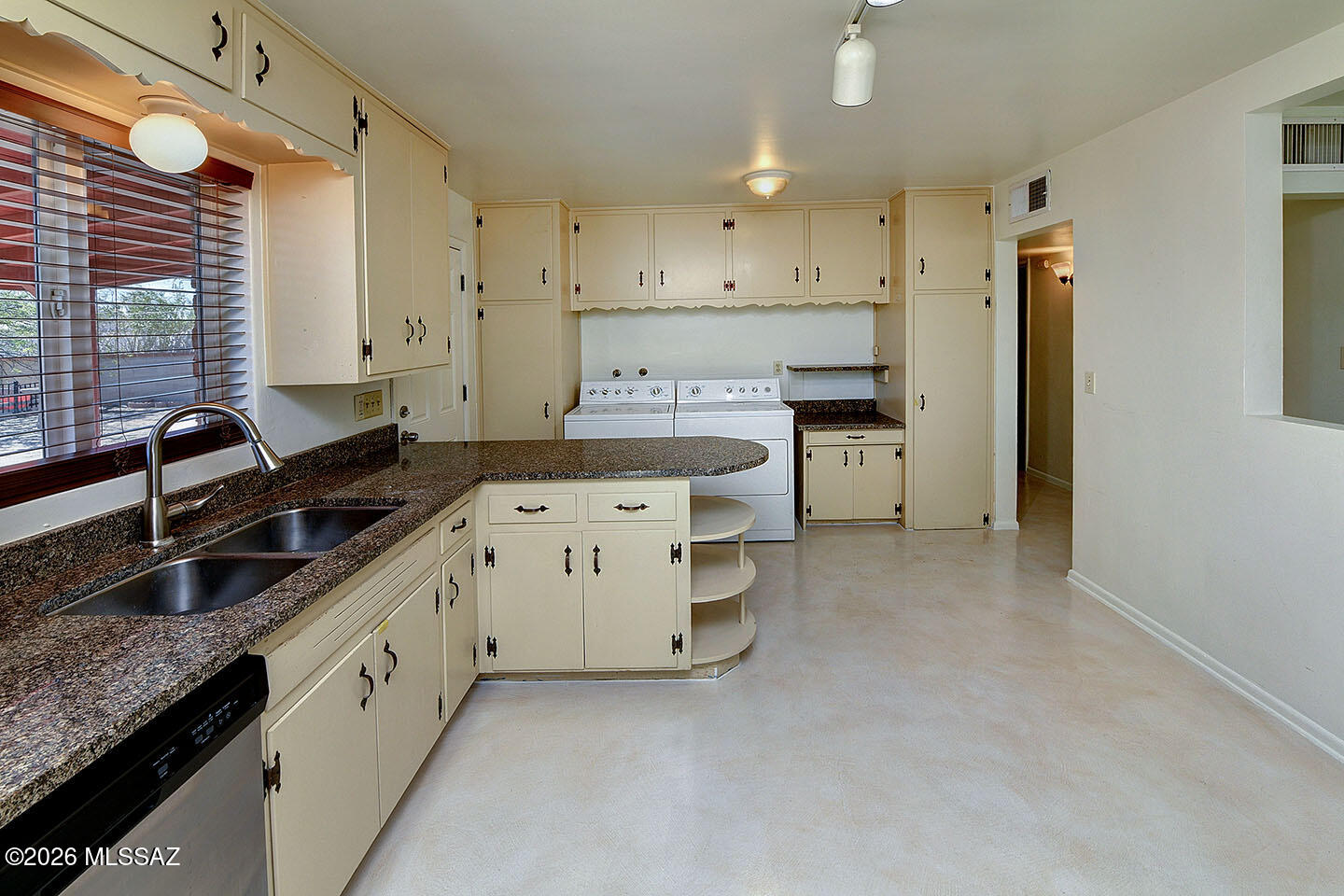 New Sierra Vista Addition - Residential