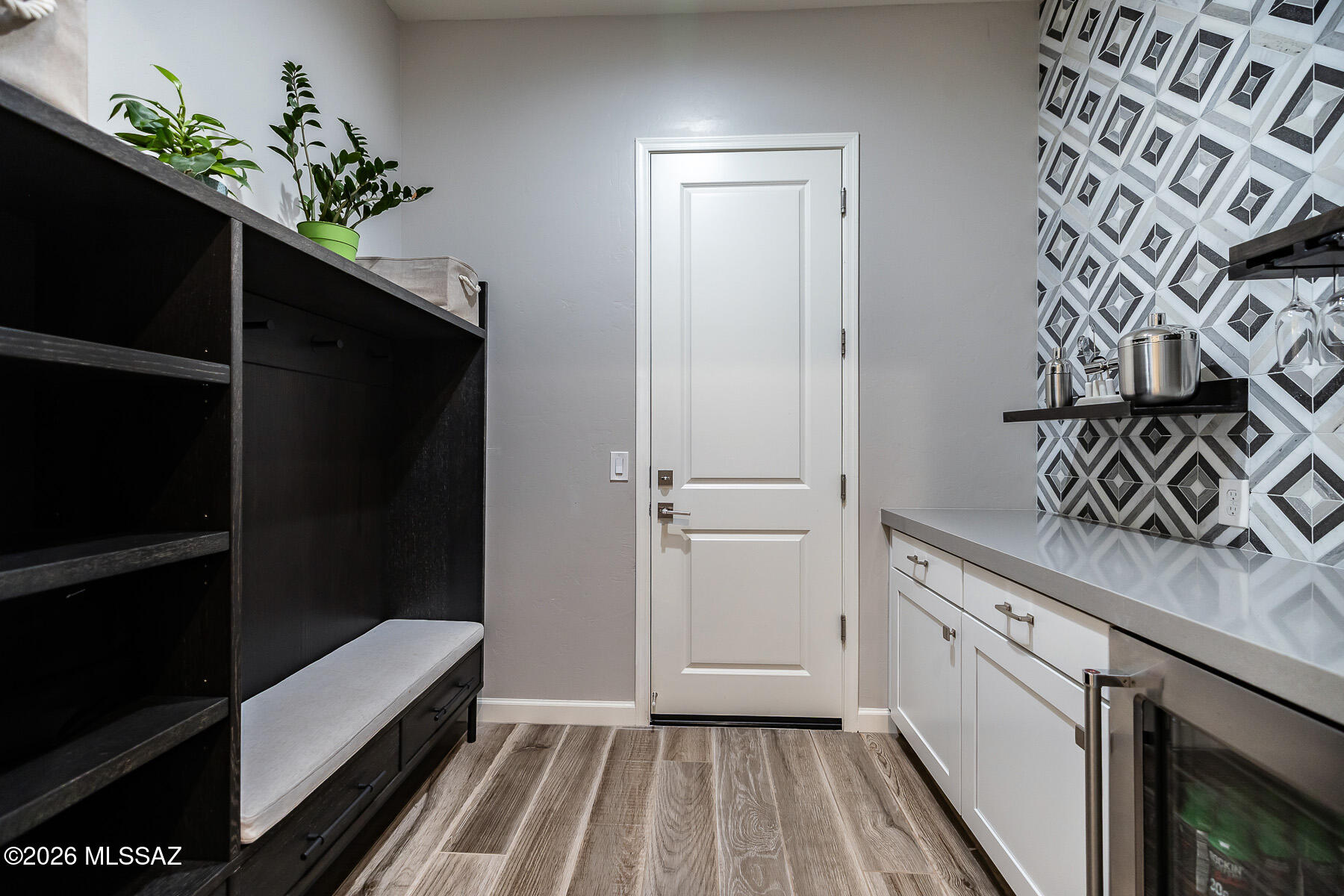 Sanctuary At Silverhawke - Residential
