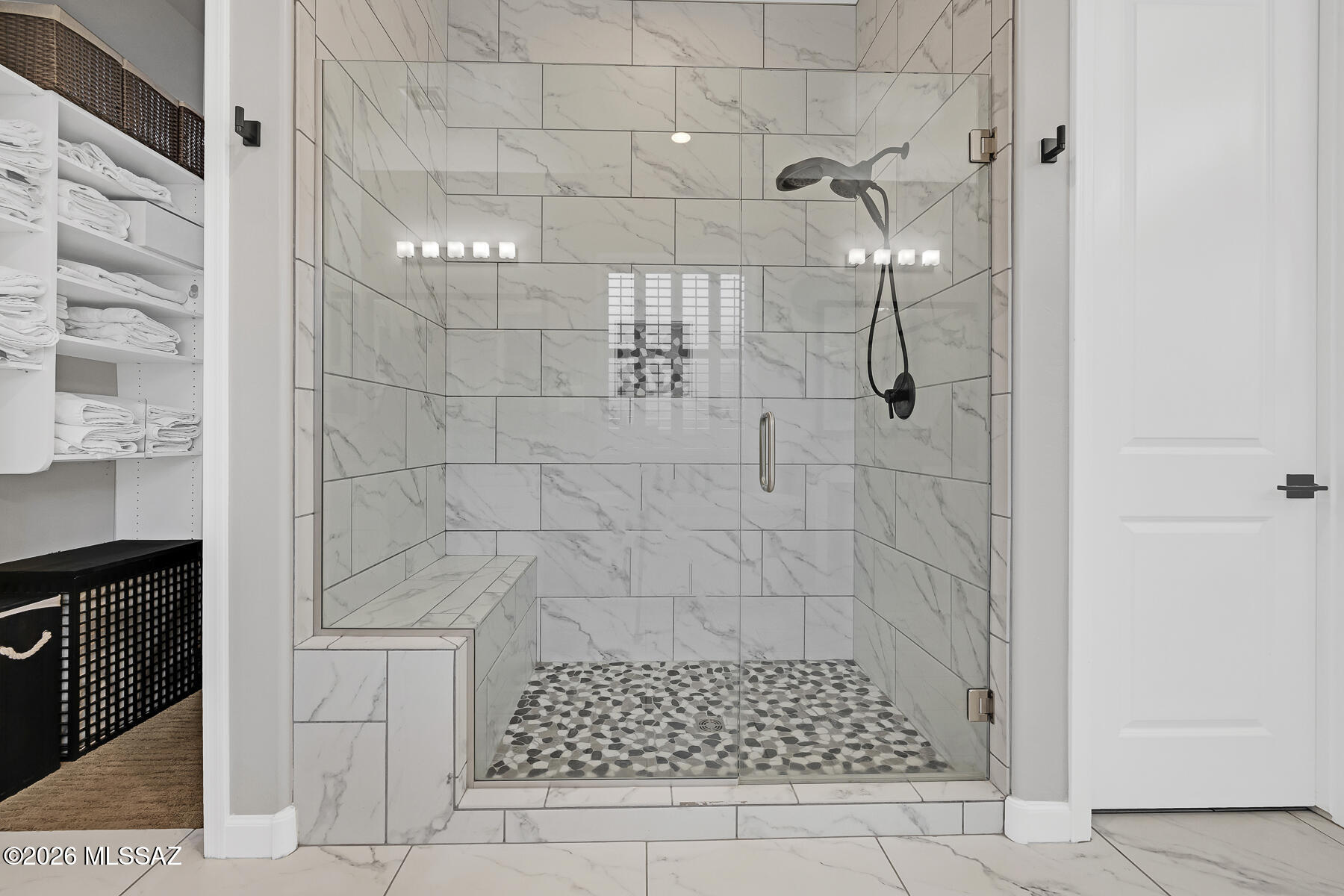 Sanctuary At Silverhawke - Residential