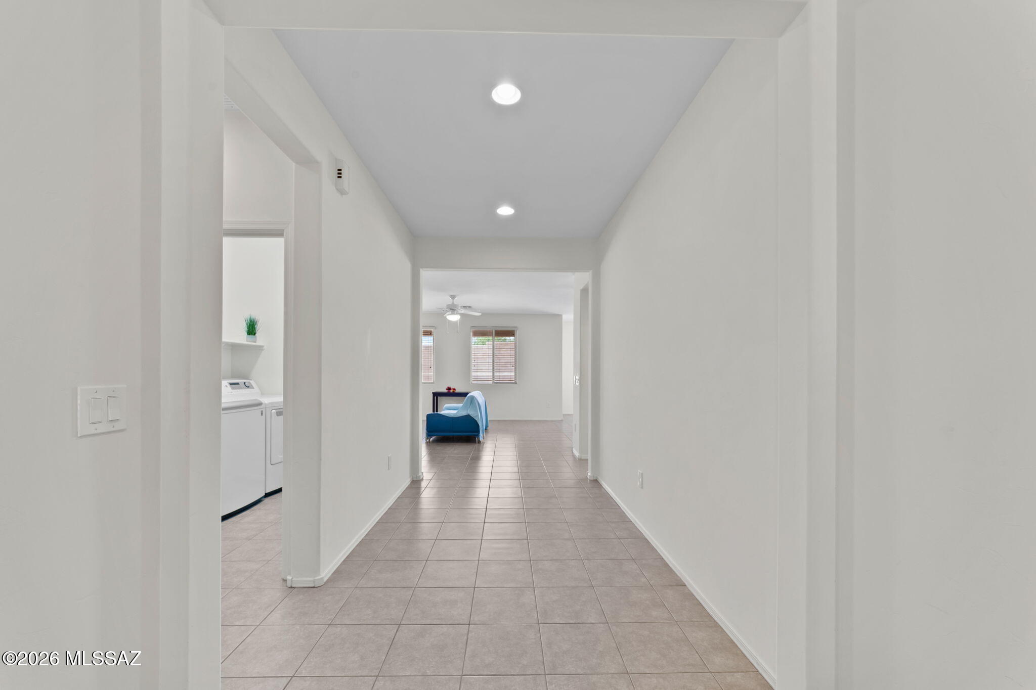 San Lucas Block 3 & 4 - Residential