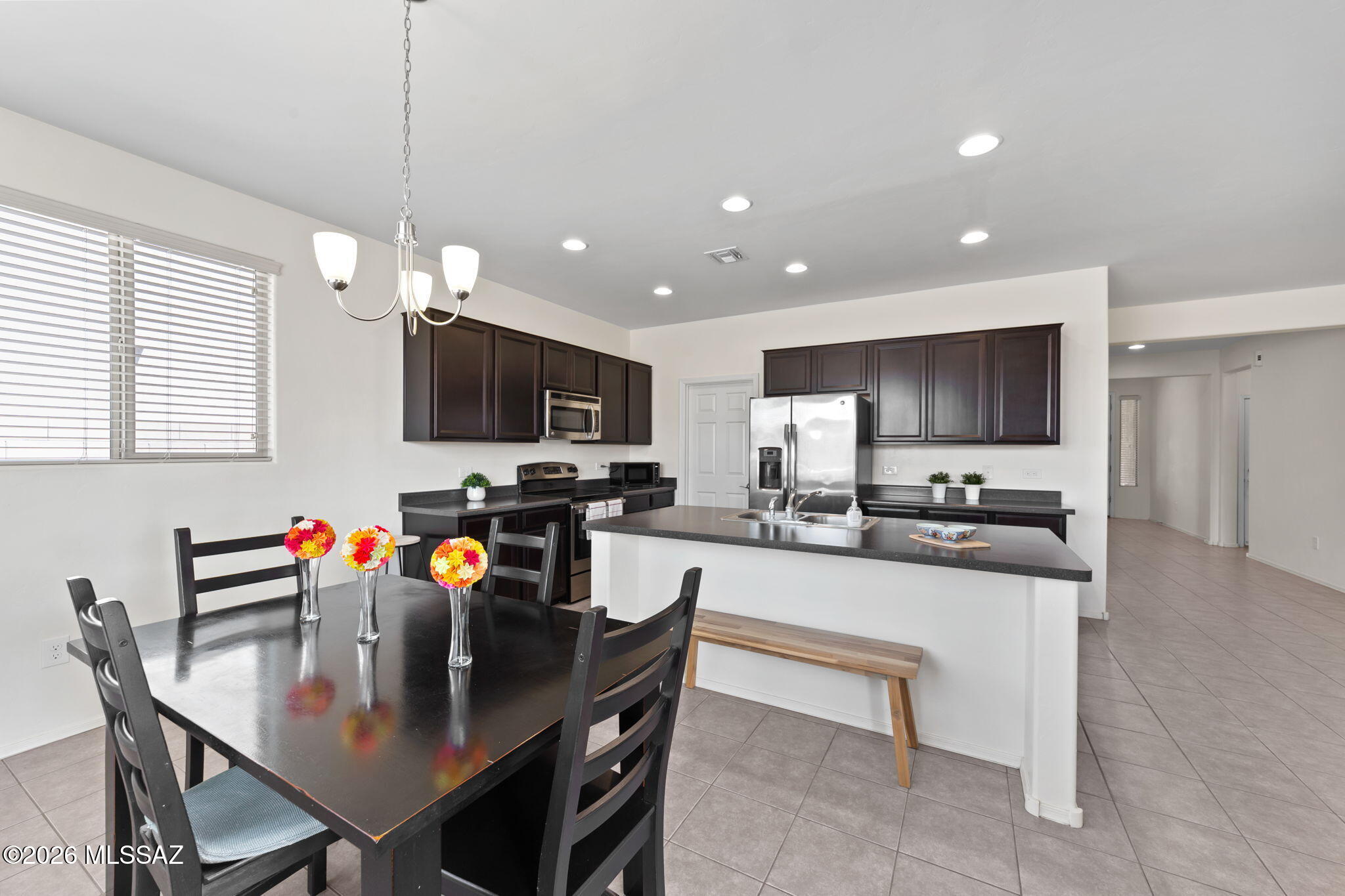 San Lucas Block 3 & 4 - Residential