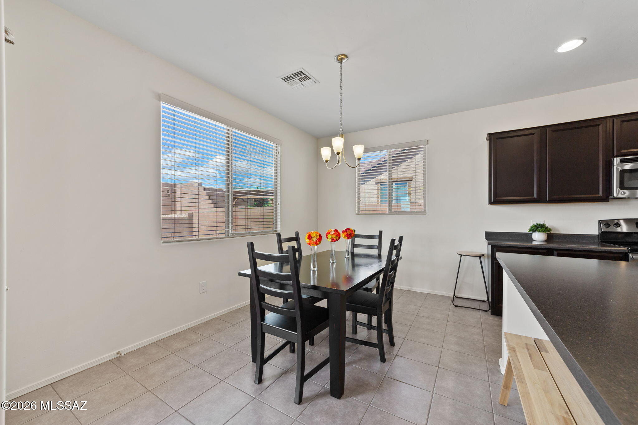 San Lucas Block 3 & 4 - Residential
