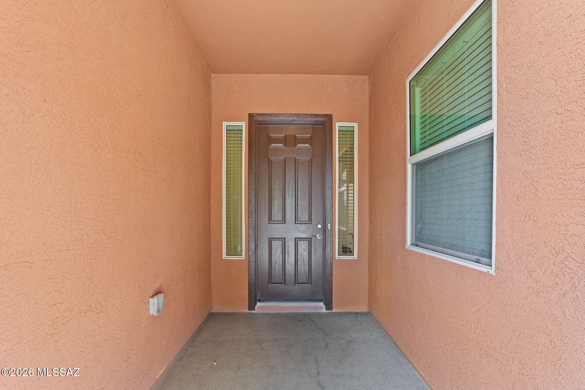 San Lucas Block 3 & 4 - Residential