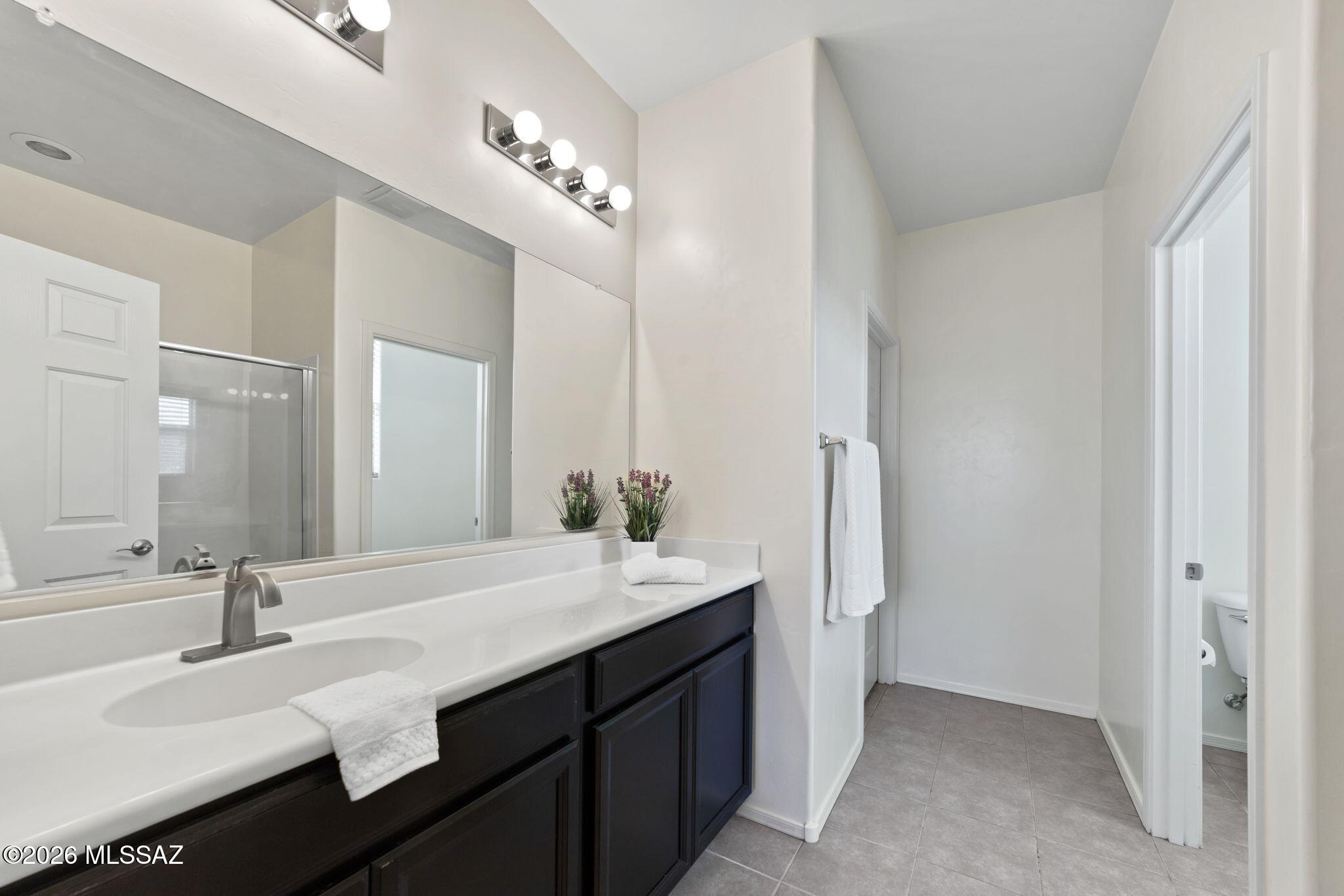 San Lucas Block 3 & 4 - Residential