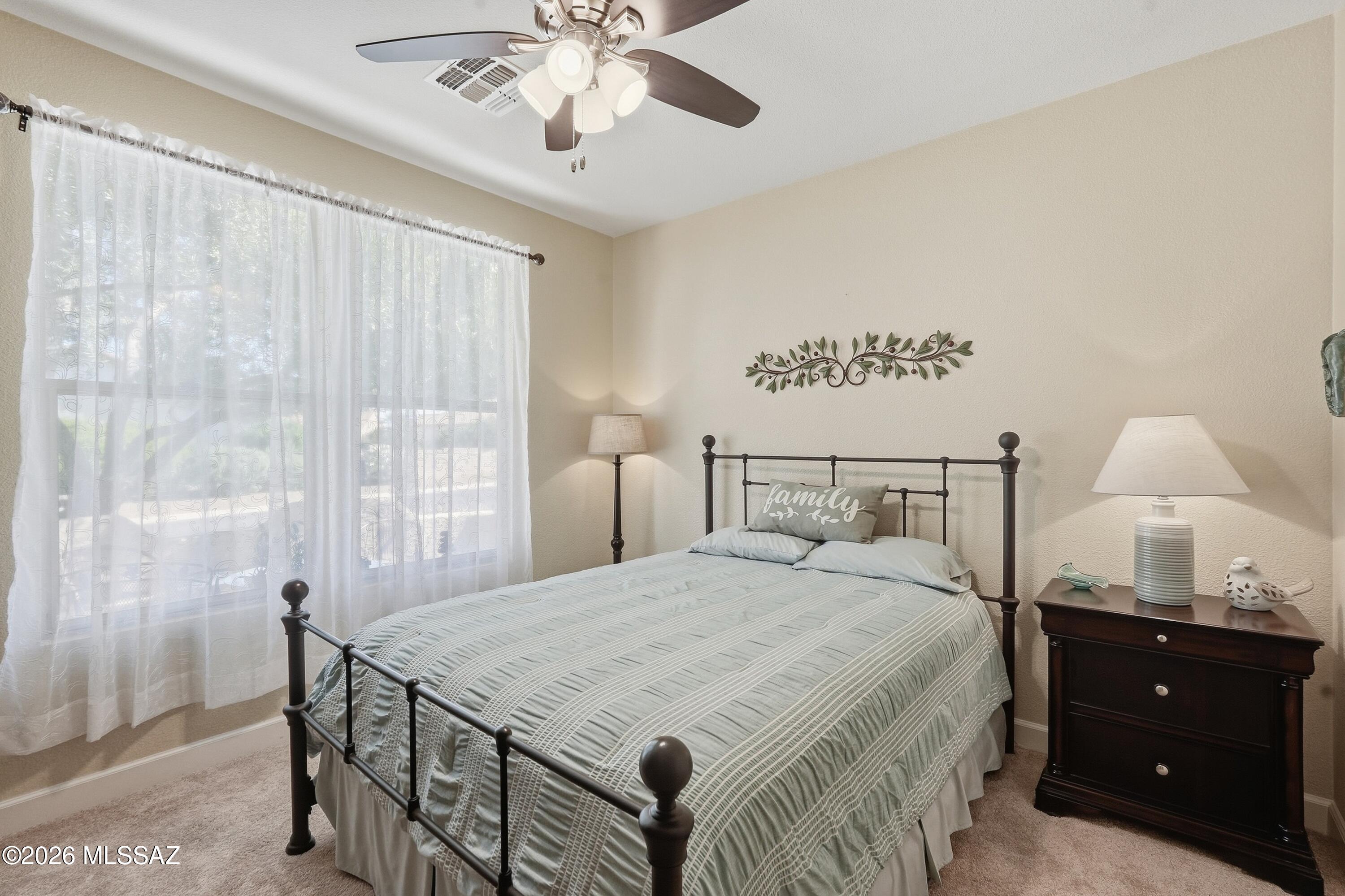 Quail Creek II Unit 9 - Residential