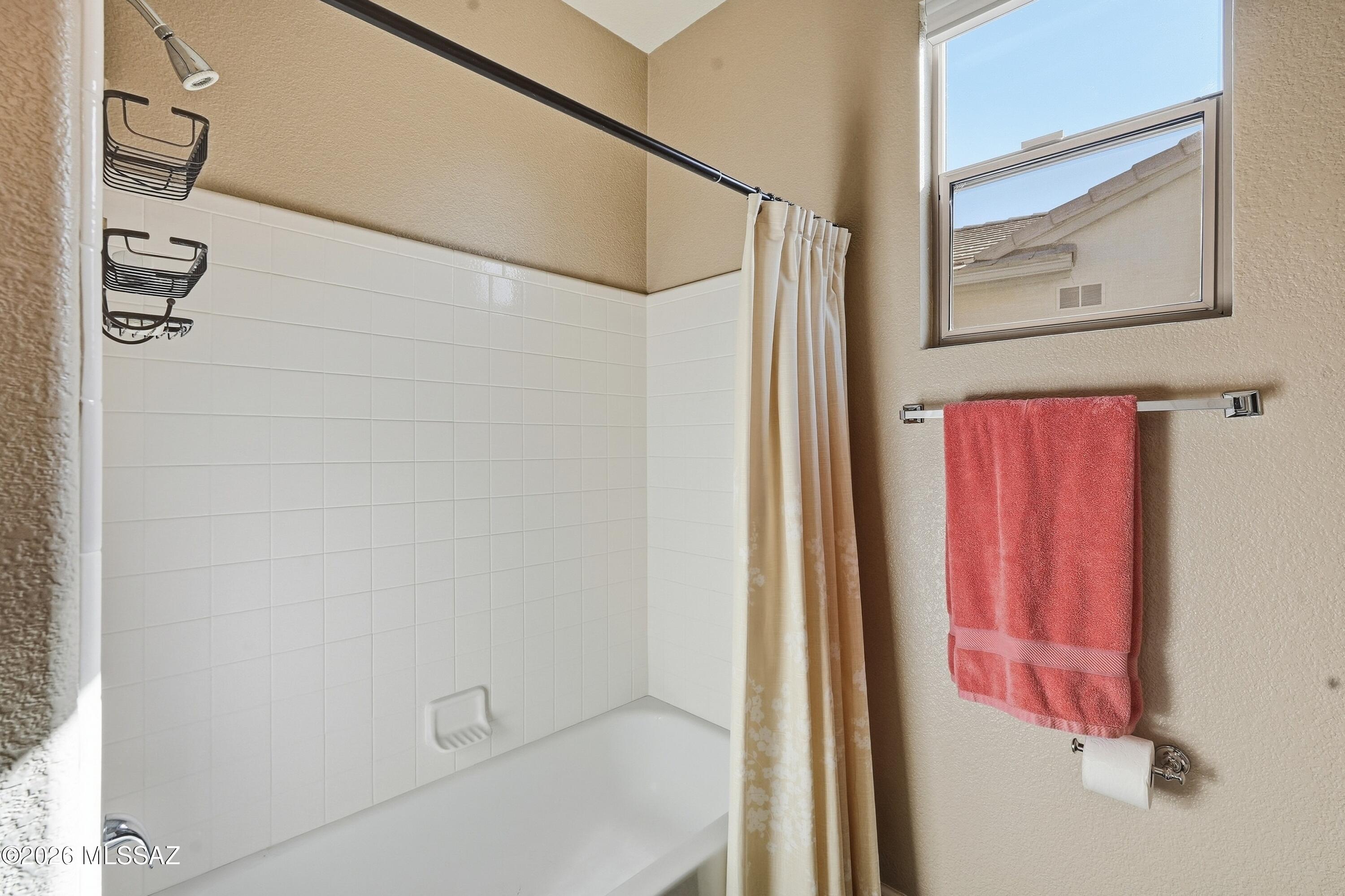 Quail Creek II Unit 9 - Residential