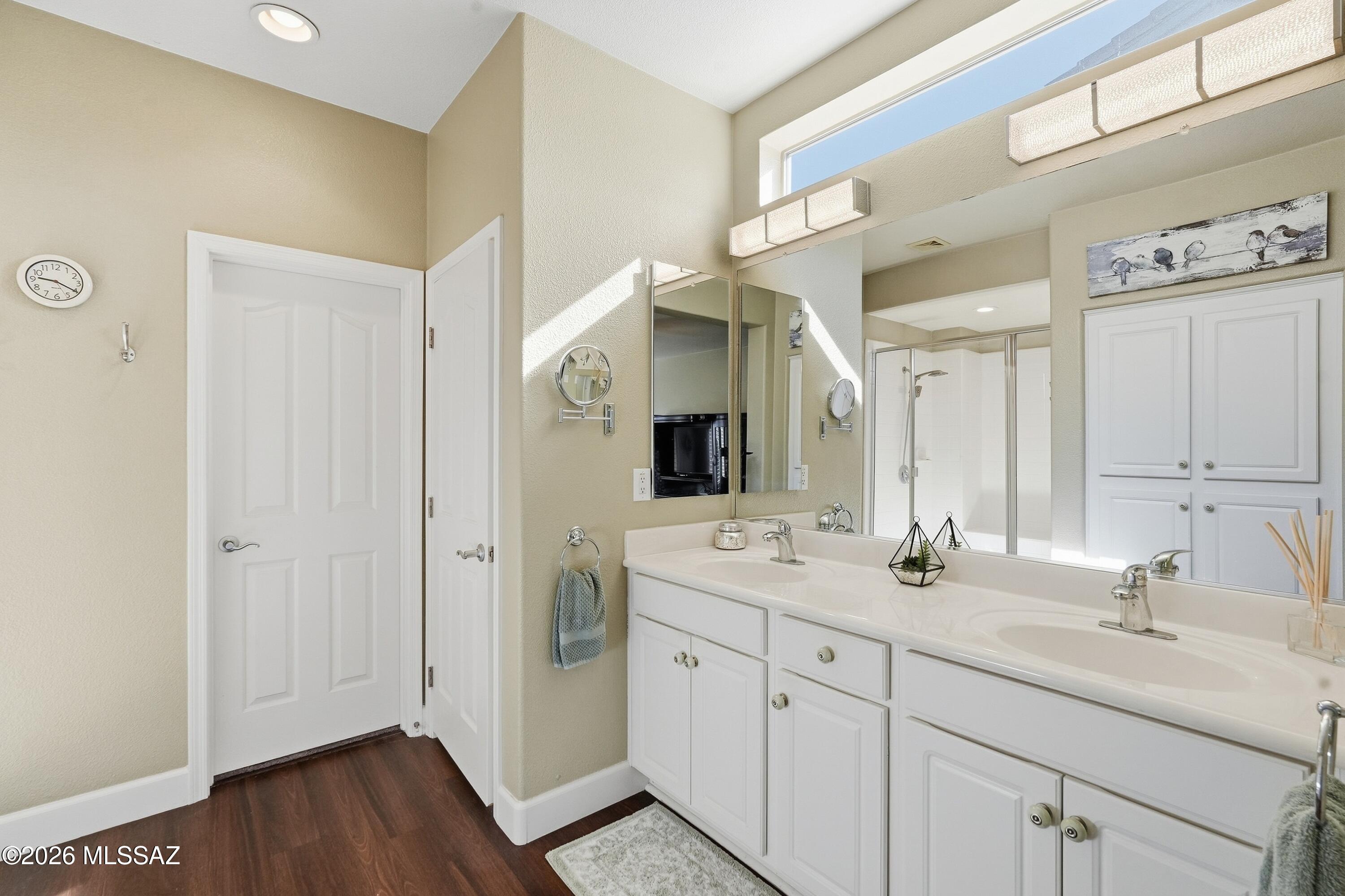 Quail Creek II Unit 9 - Residential