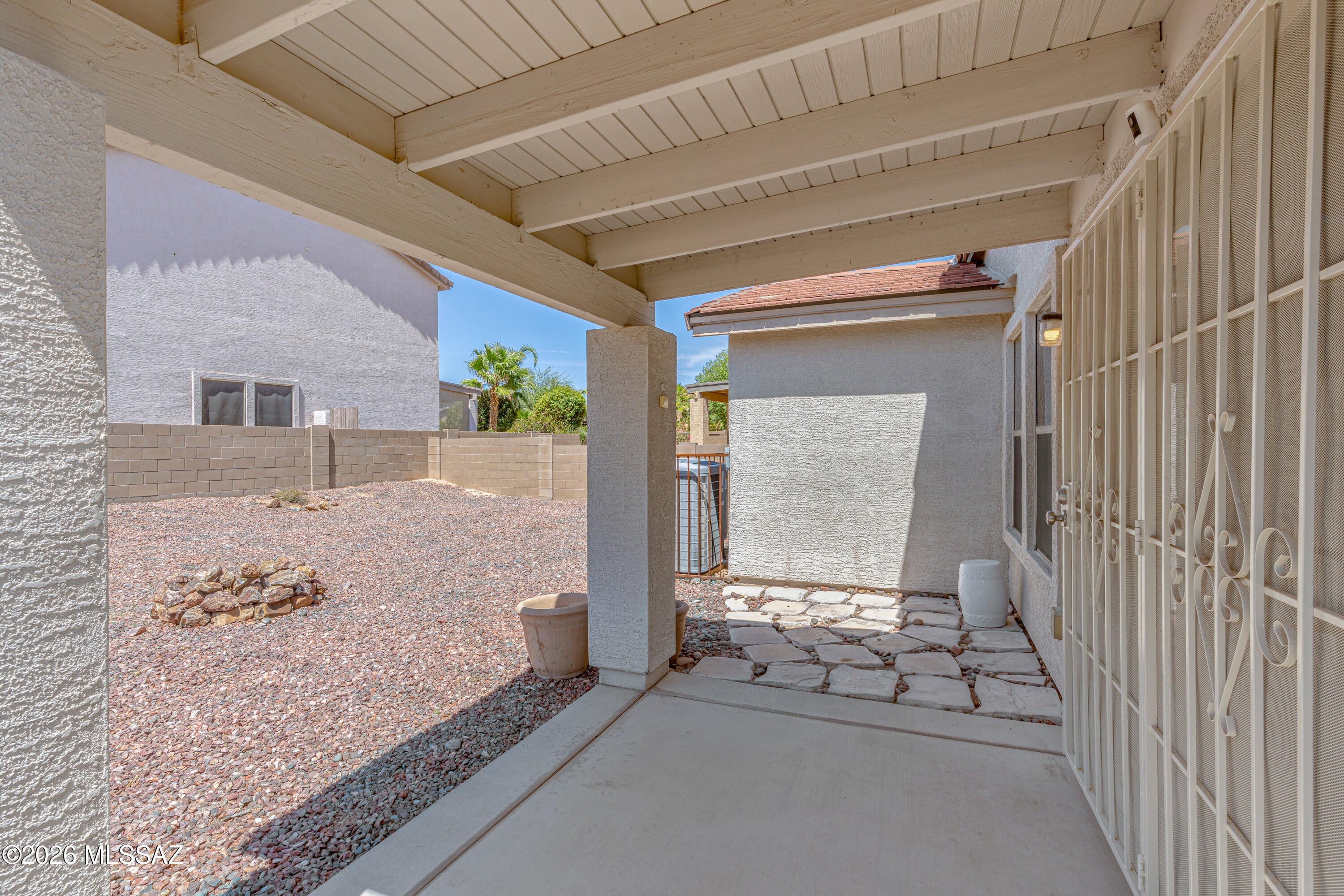 Rancho Vistoso Neighborhood 10 - Residential
