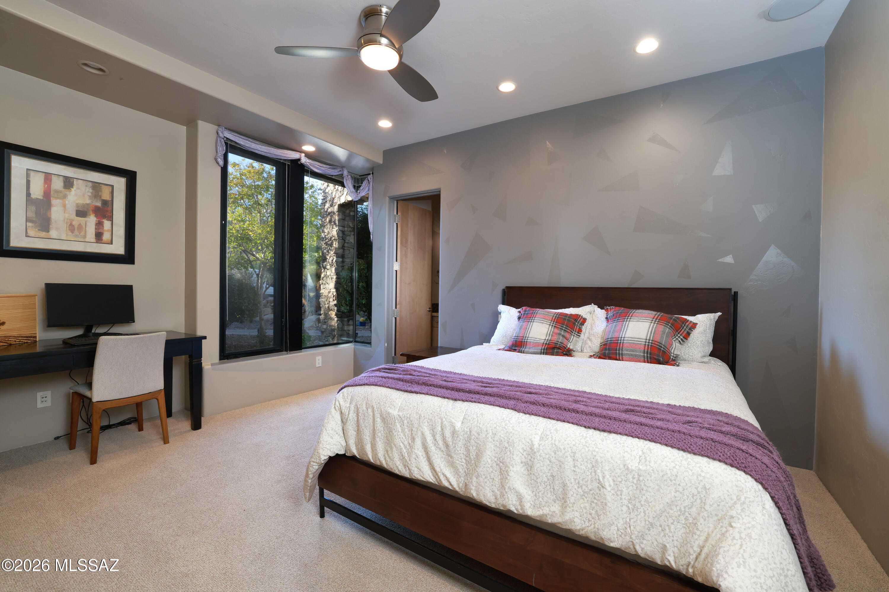 Stone Canyon II - Residential Lease