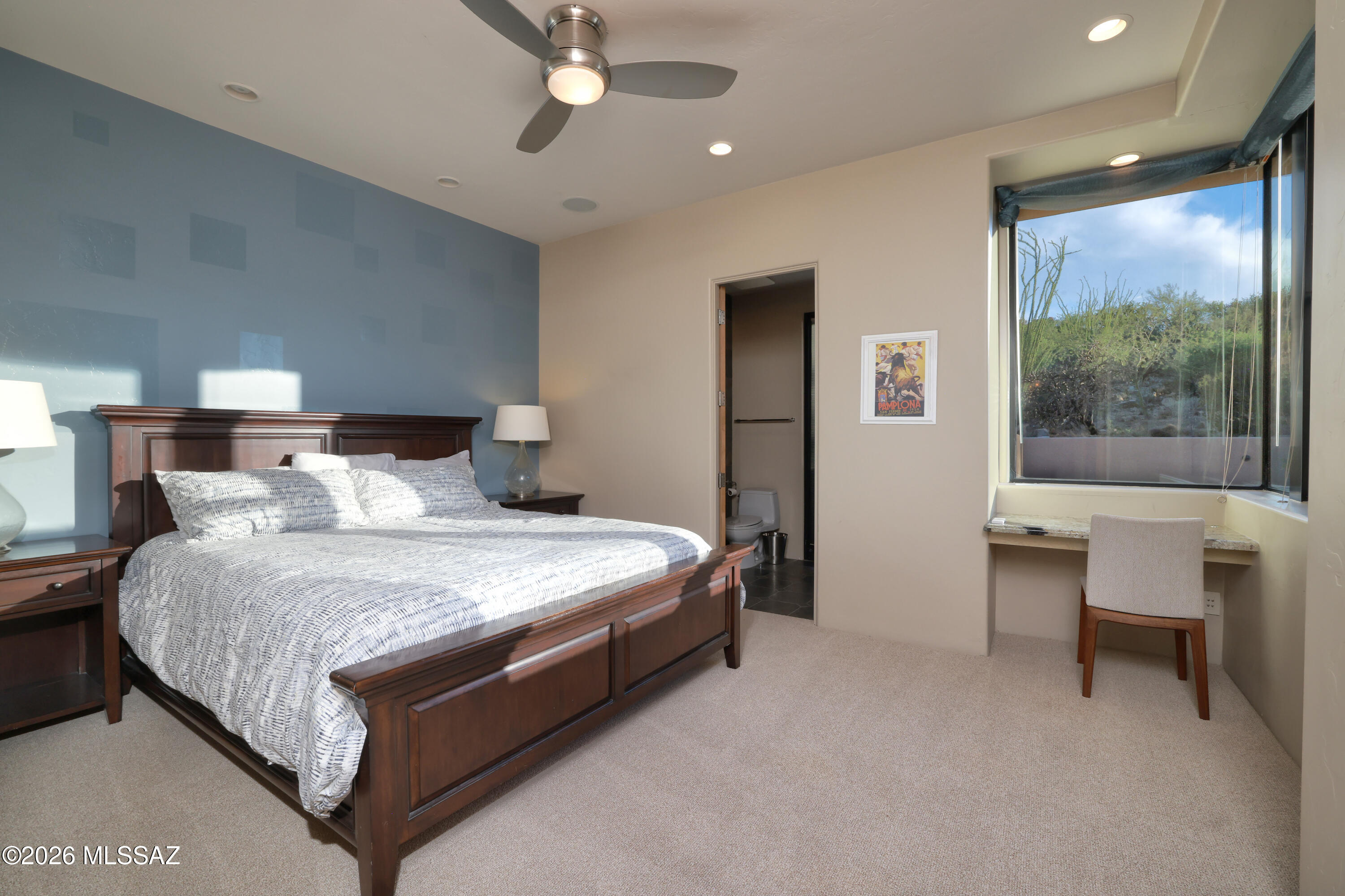 Stone Canyon II - Residential Lease