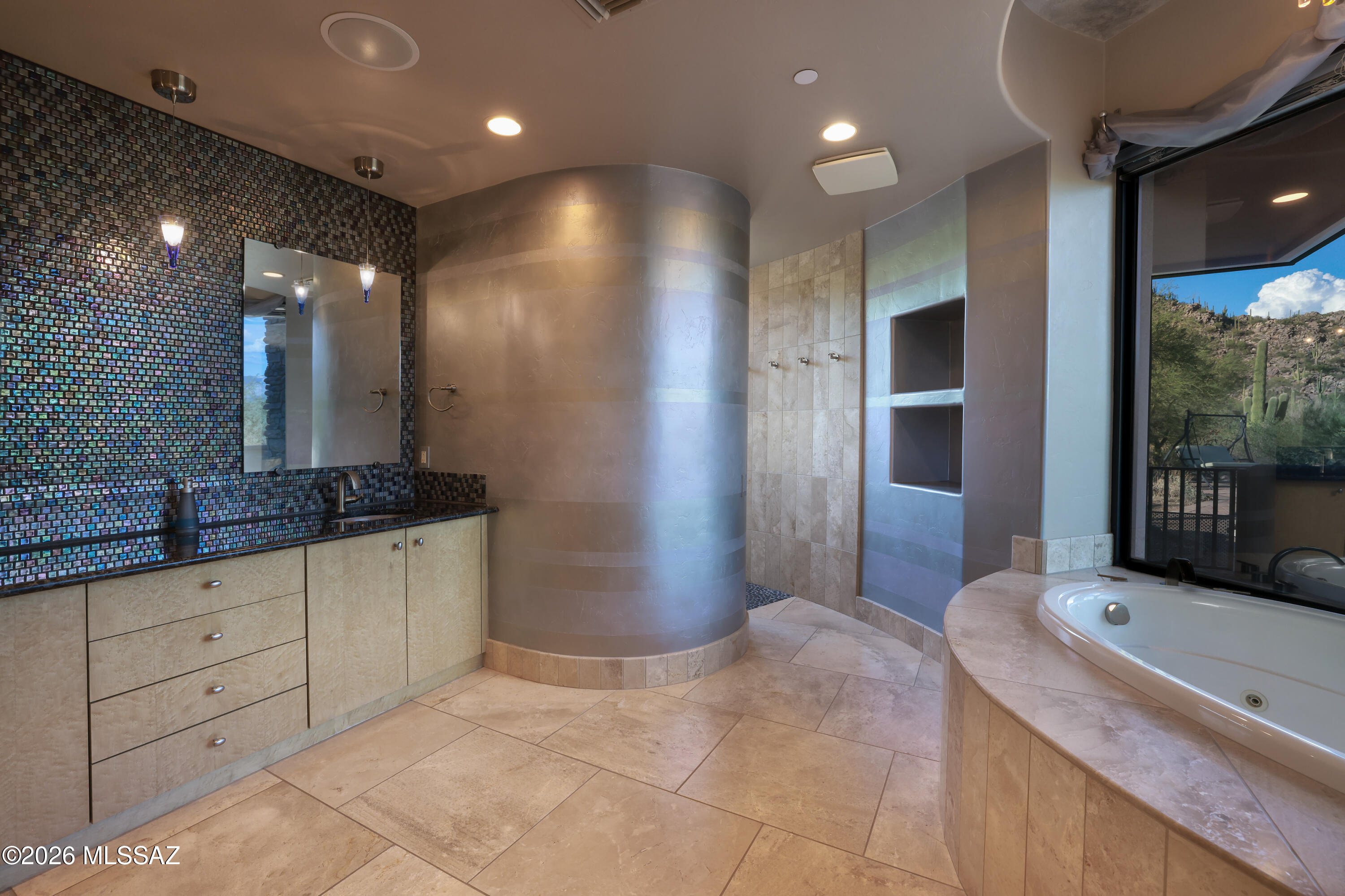 Stone Canyon II - Residential Lease