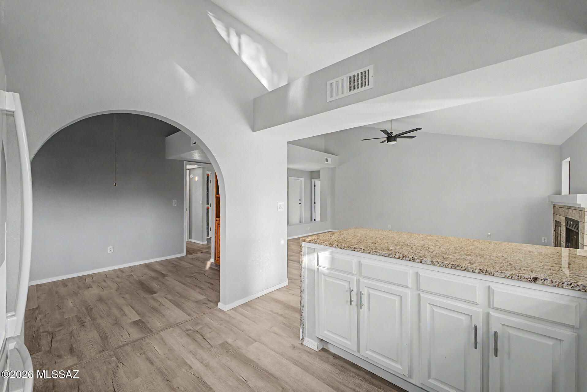 Stone Creek(1-41) - Residential