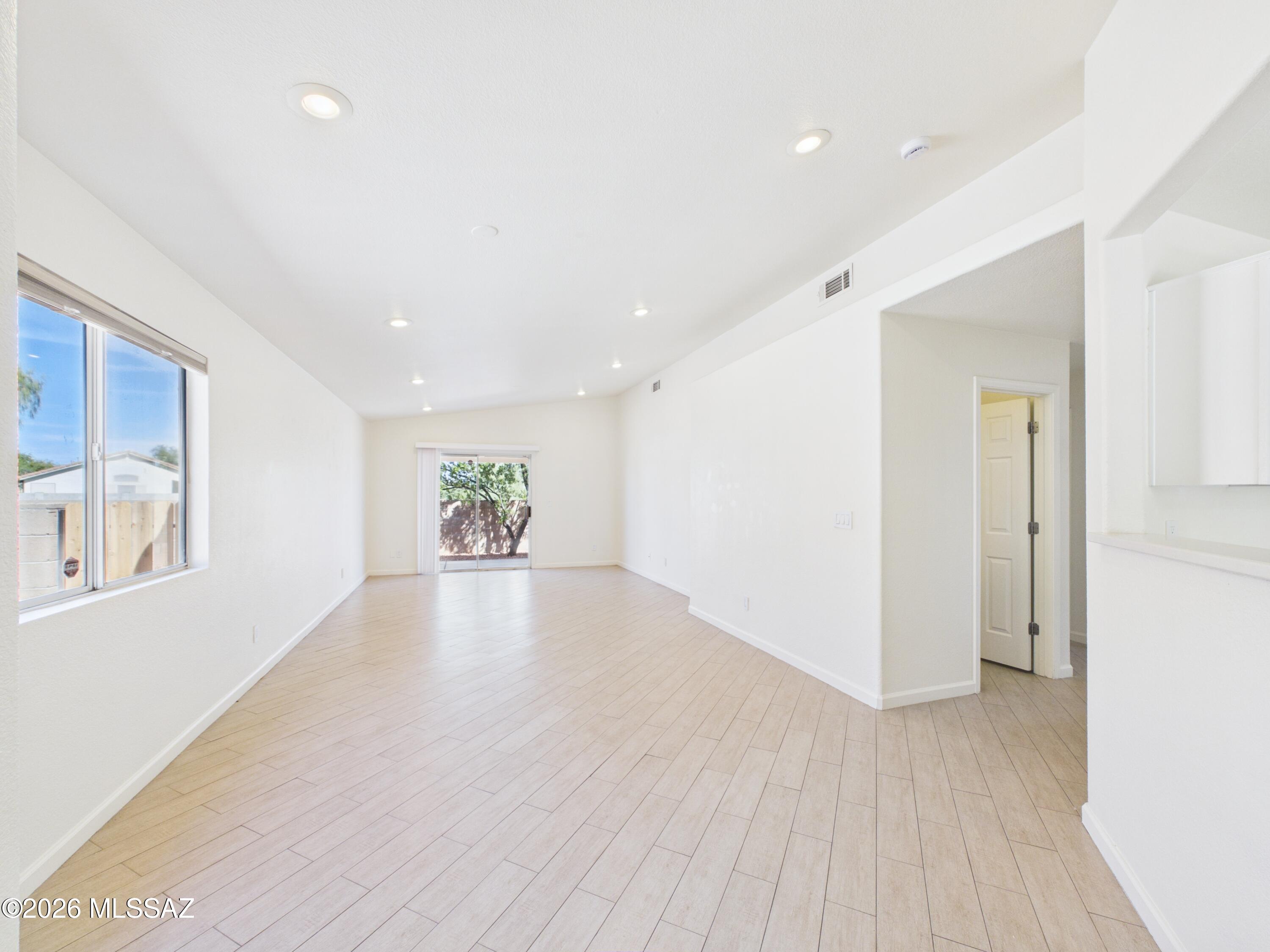Ironwood (1-139) - Residential