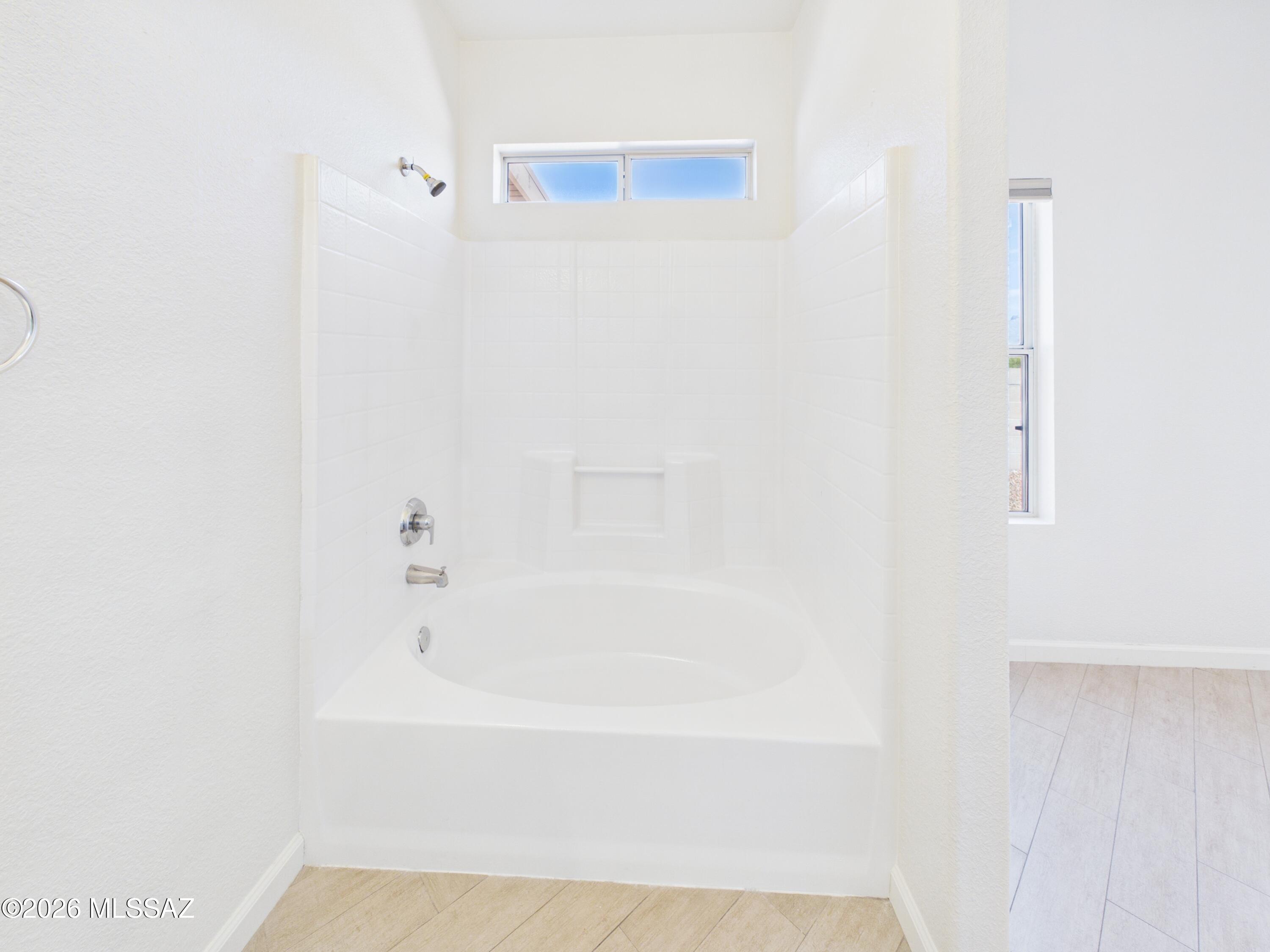 Ironwood (1-139) - Residential