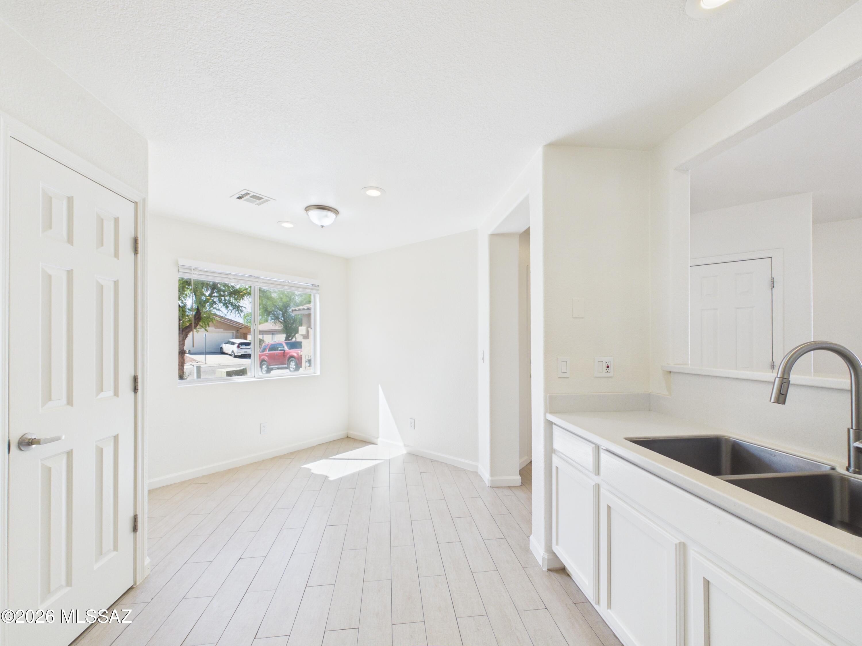 Ironwood (1-139) - Residential