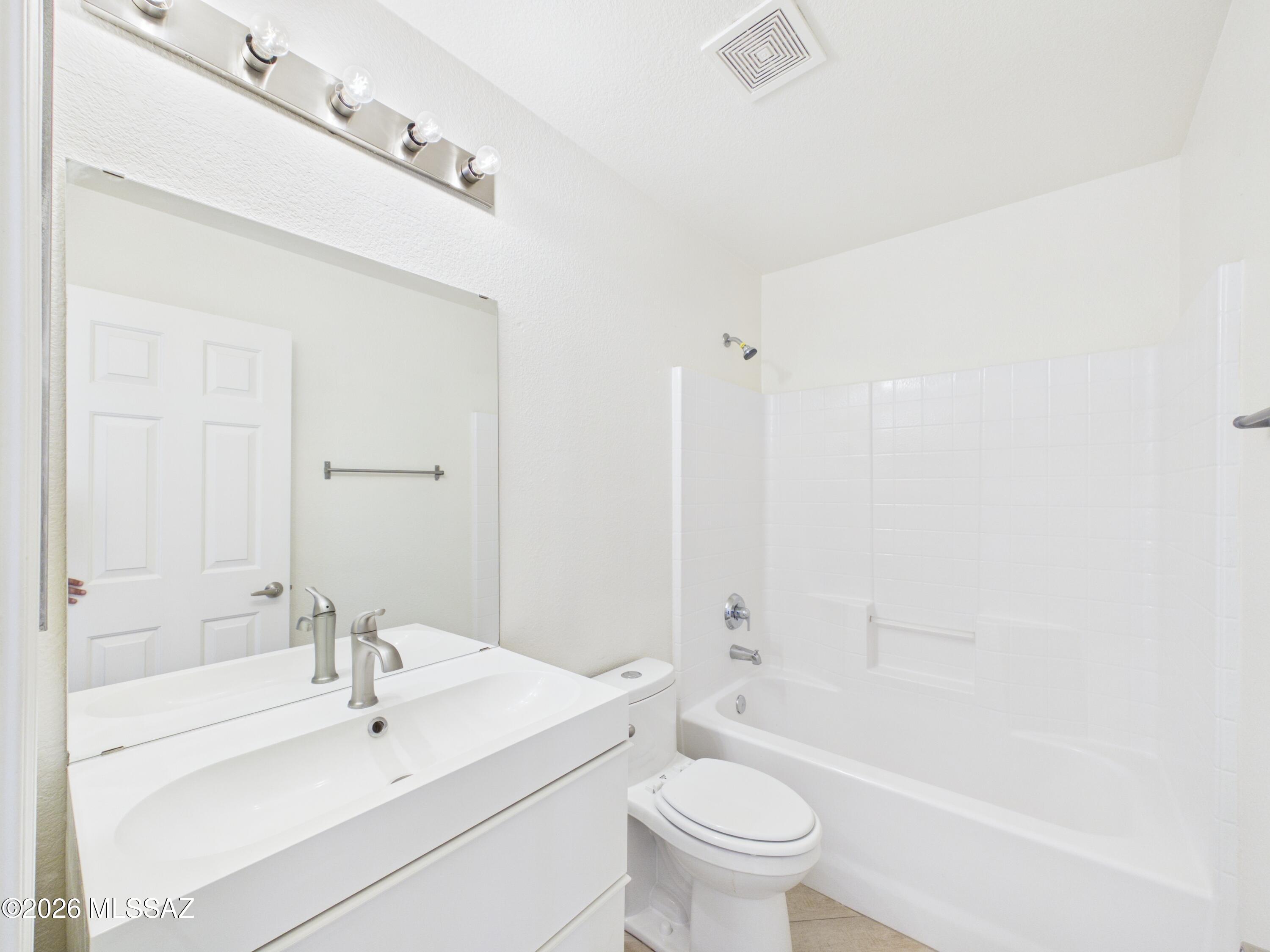 Ironwood (1-139) - Residential