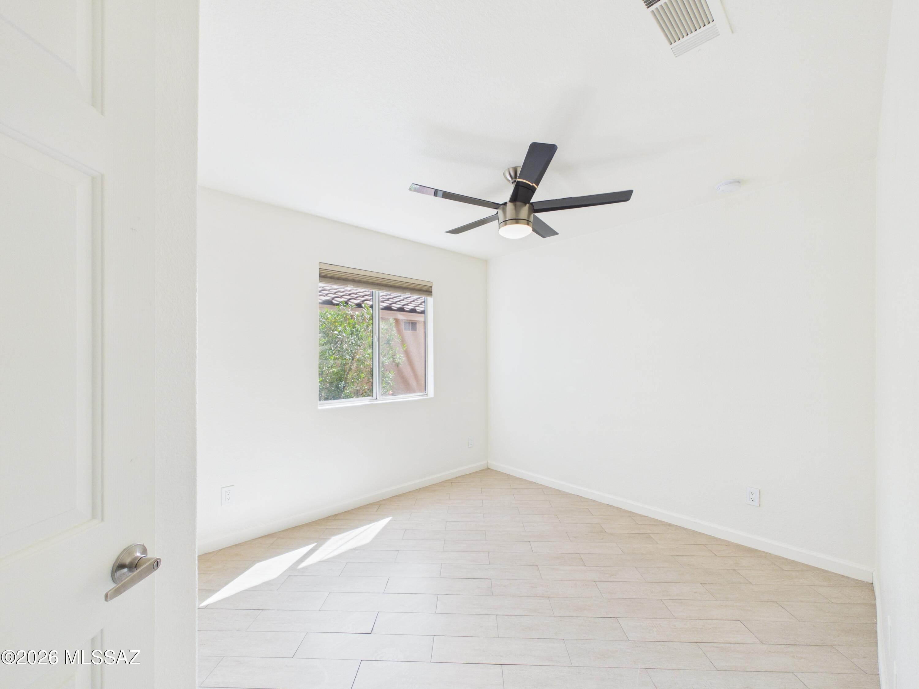 Ironwood (1-139) - Residential