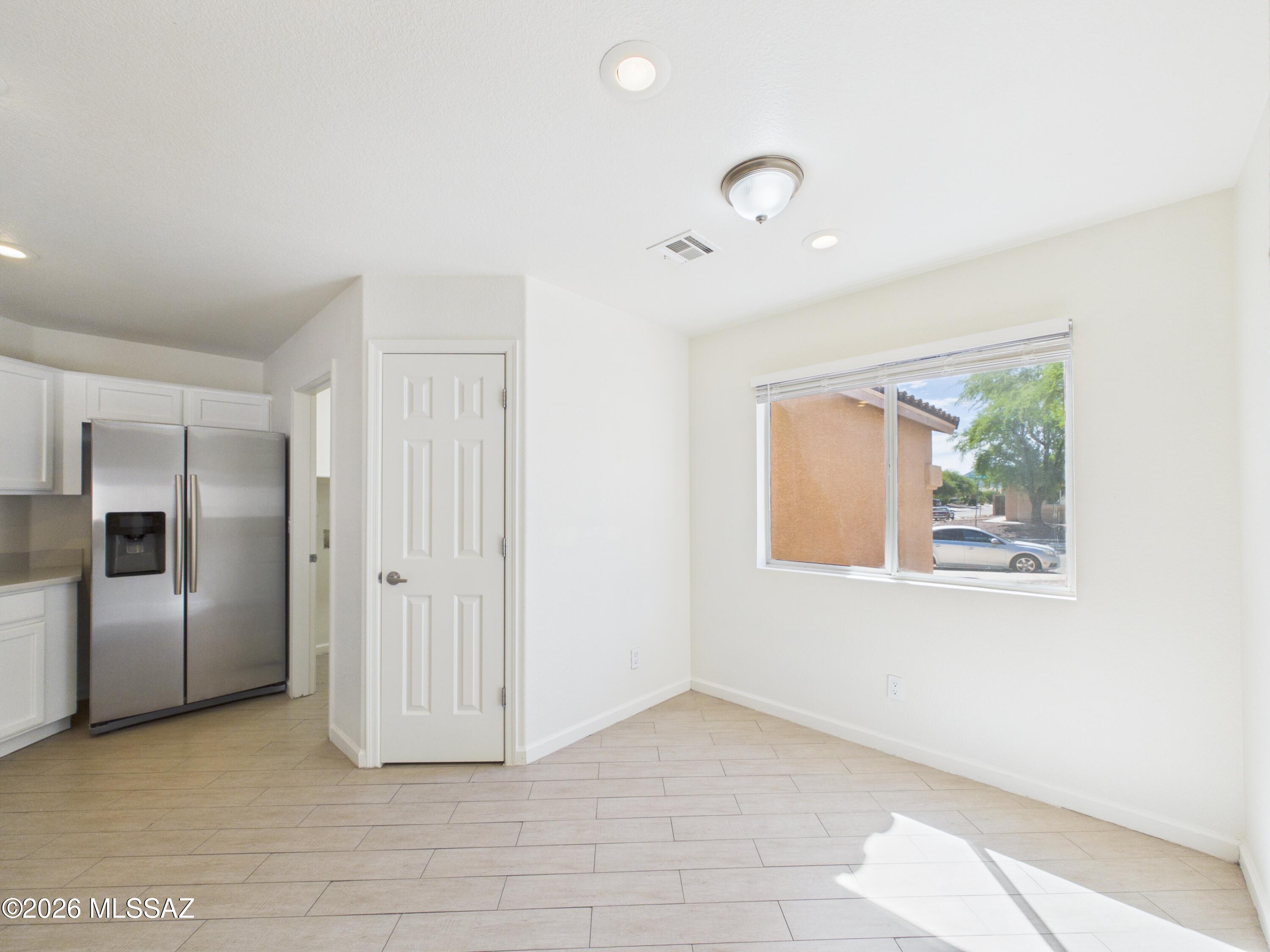 Ironwood (1-139) - Residential