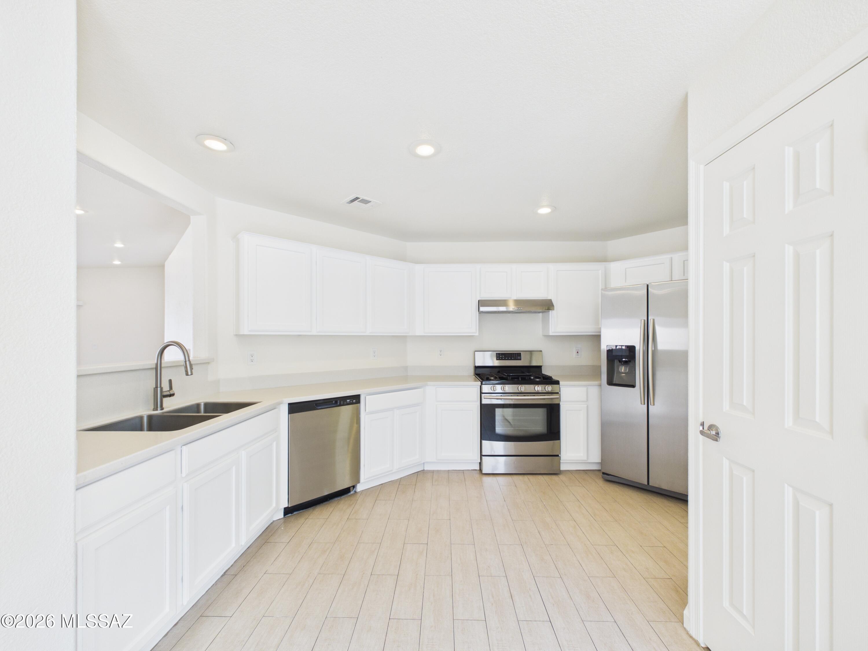 Ironwood (1-139) - Residential