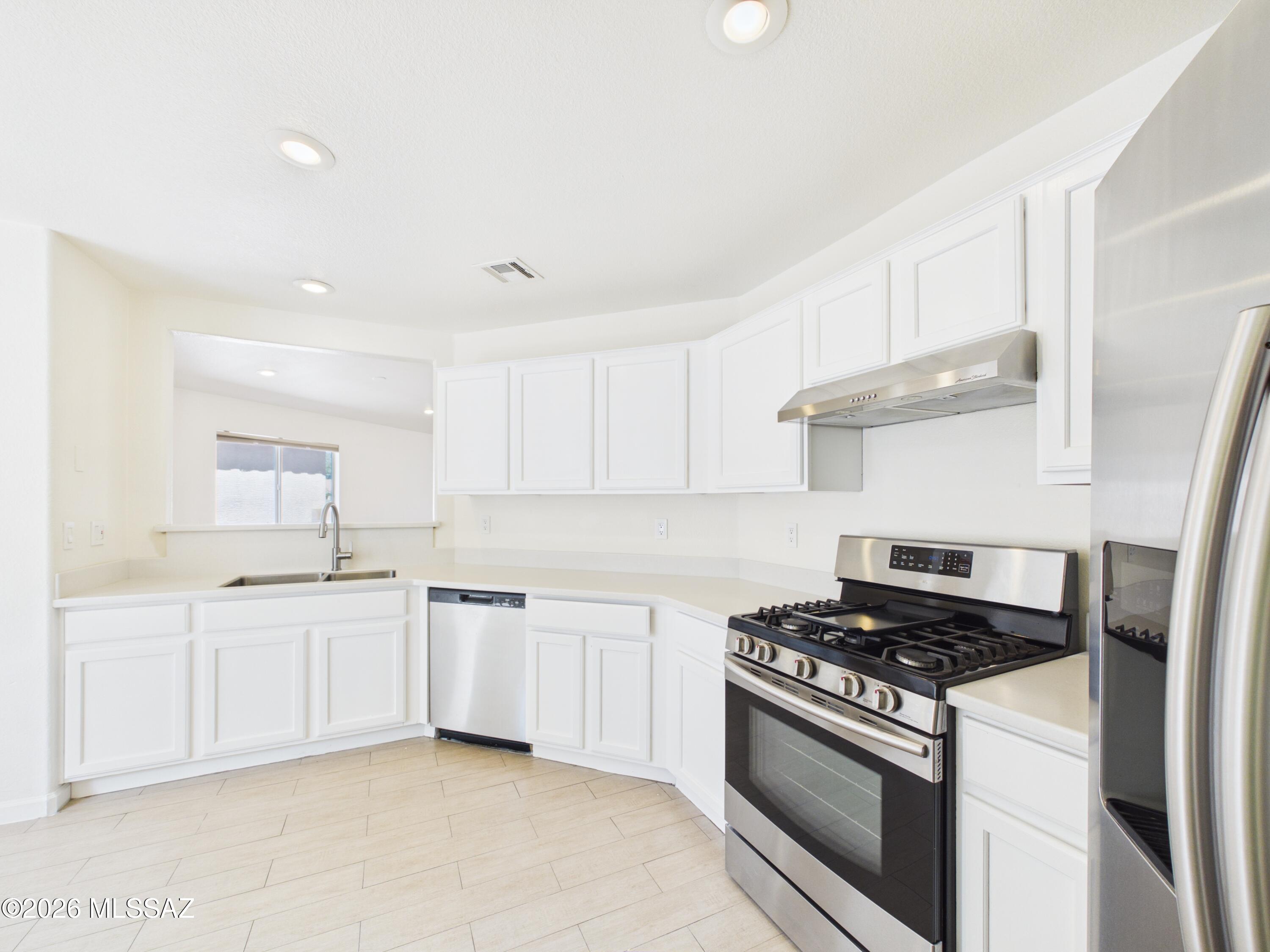 Ironwood (1-139) - Residential