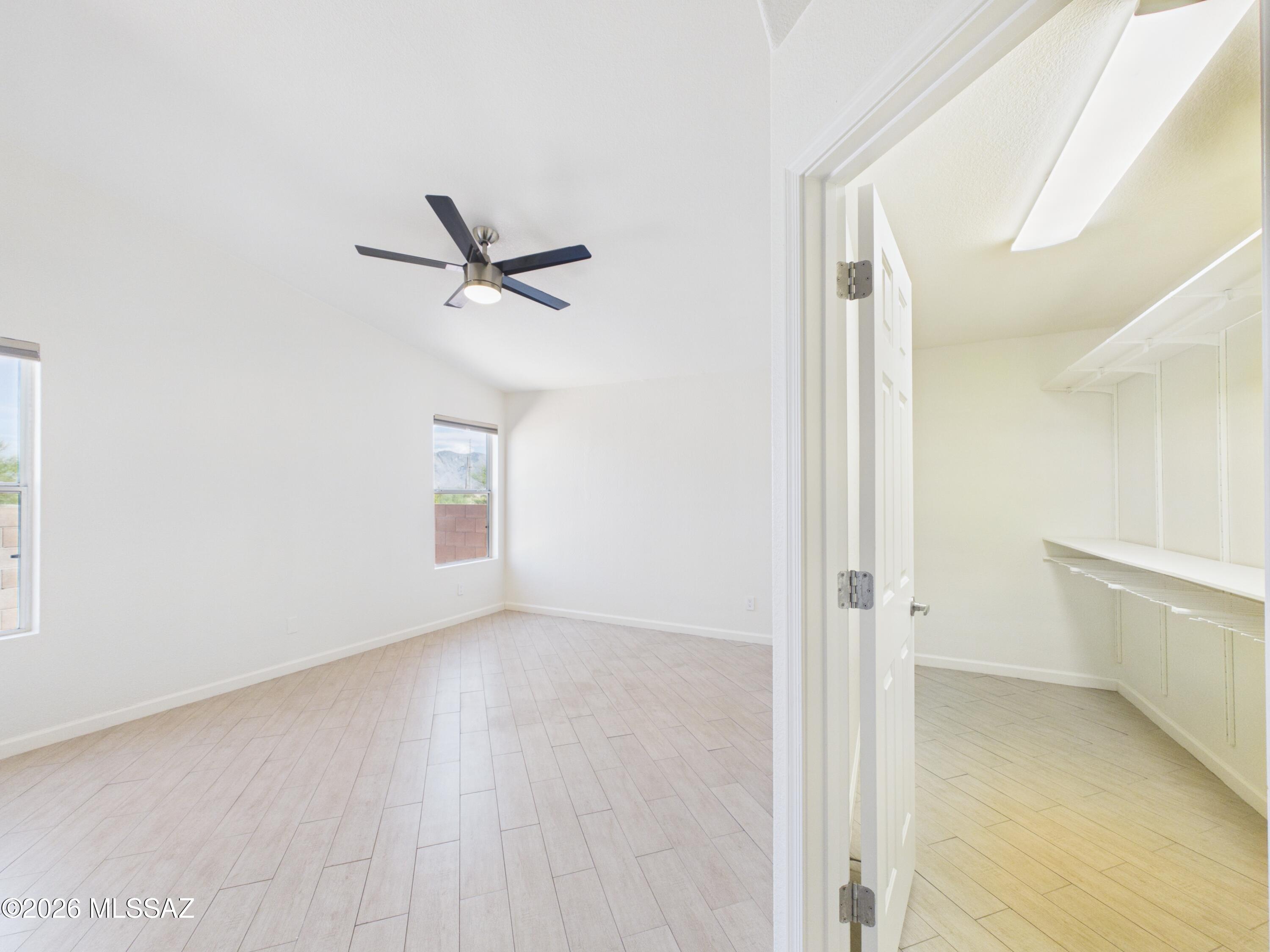 Ironwood (1-139) - Residential