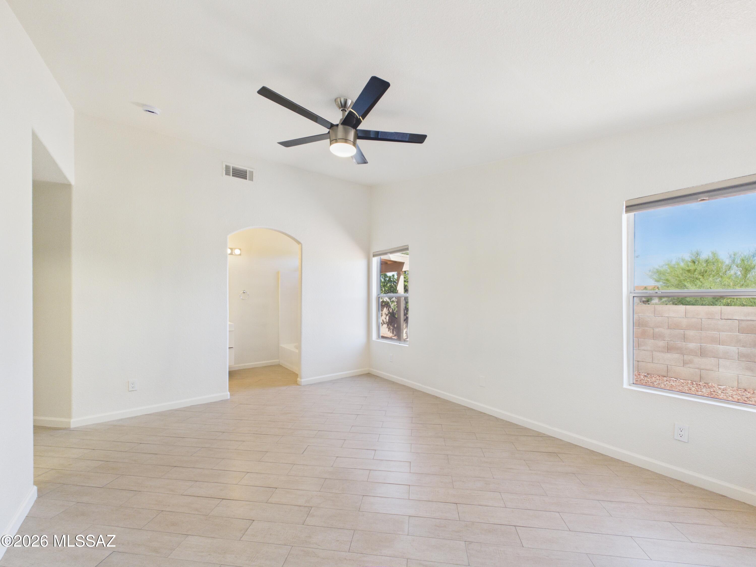 Ironwood (1-139) - Residential