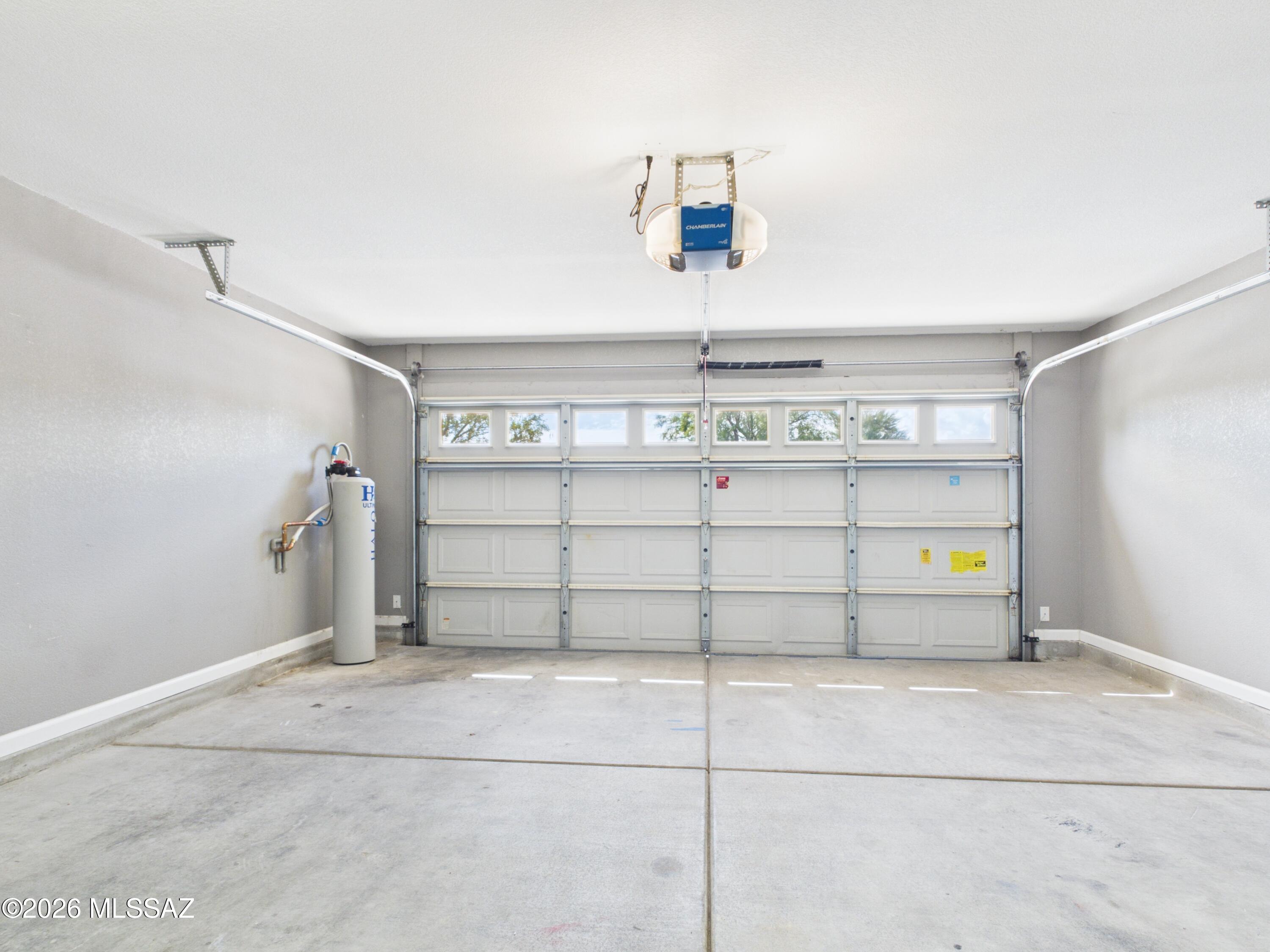 Ironwood (1-139) - Residential