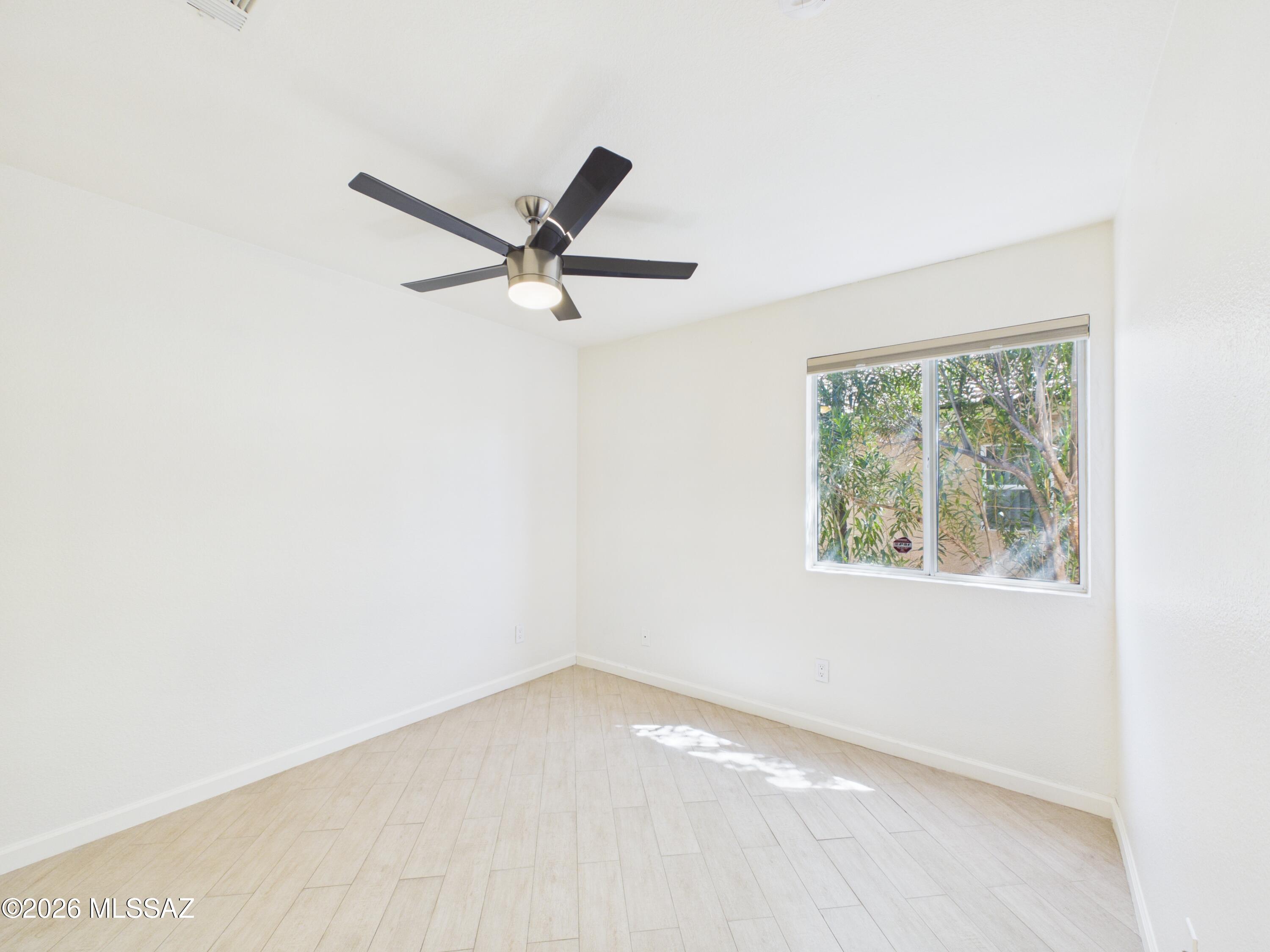 Ironwood (1-139) - Residential