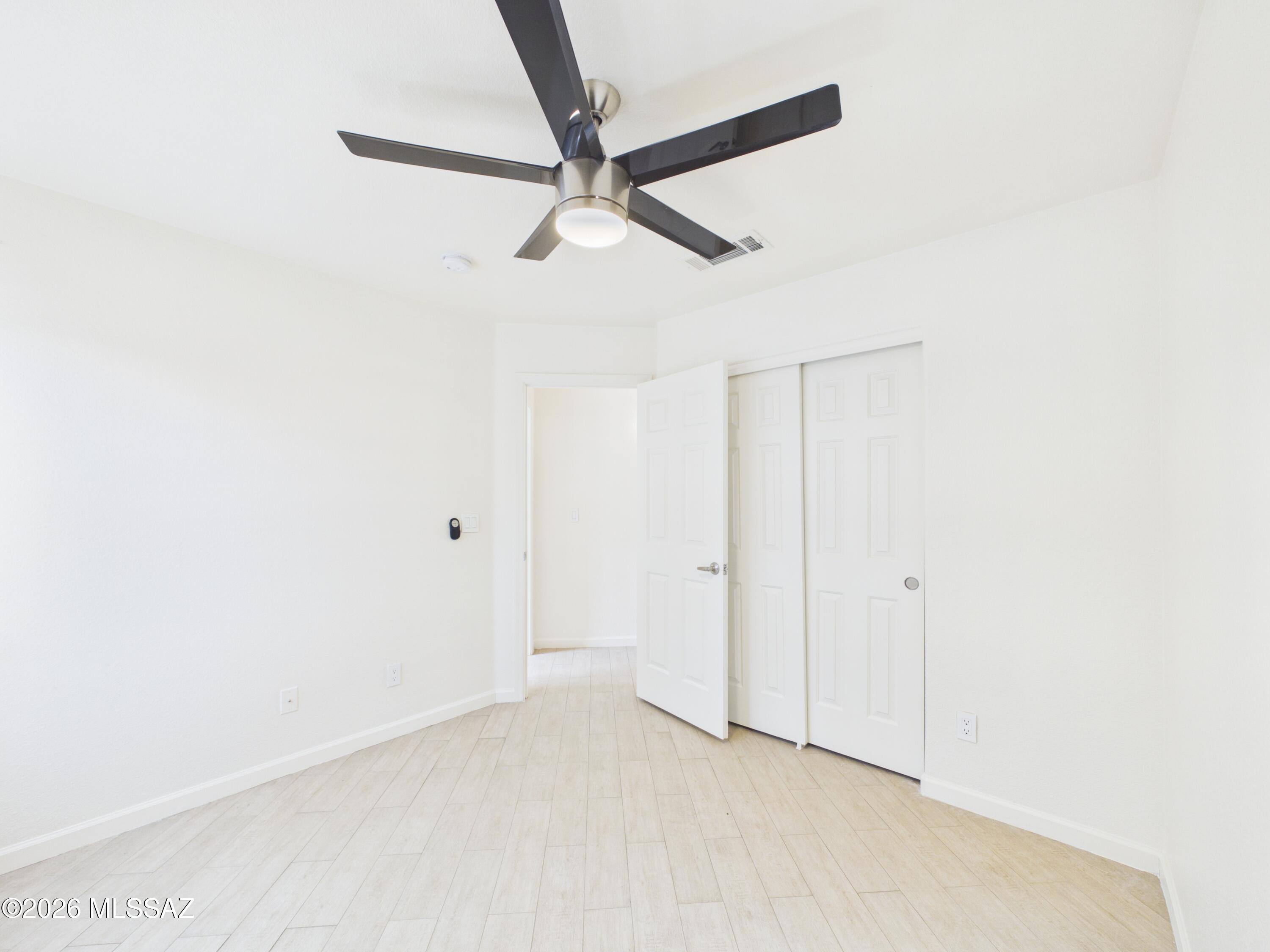 Ironwood (1-139) - Residential