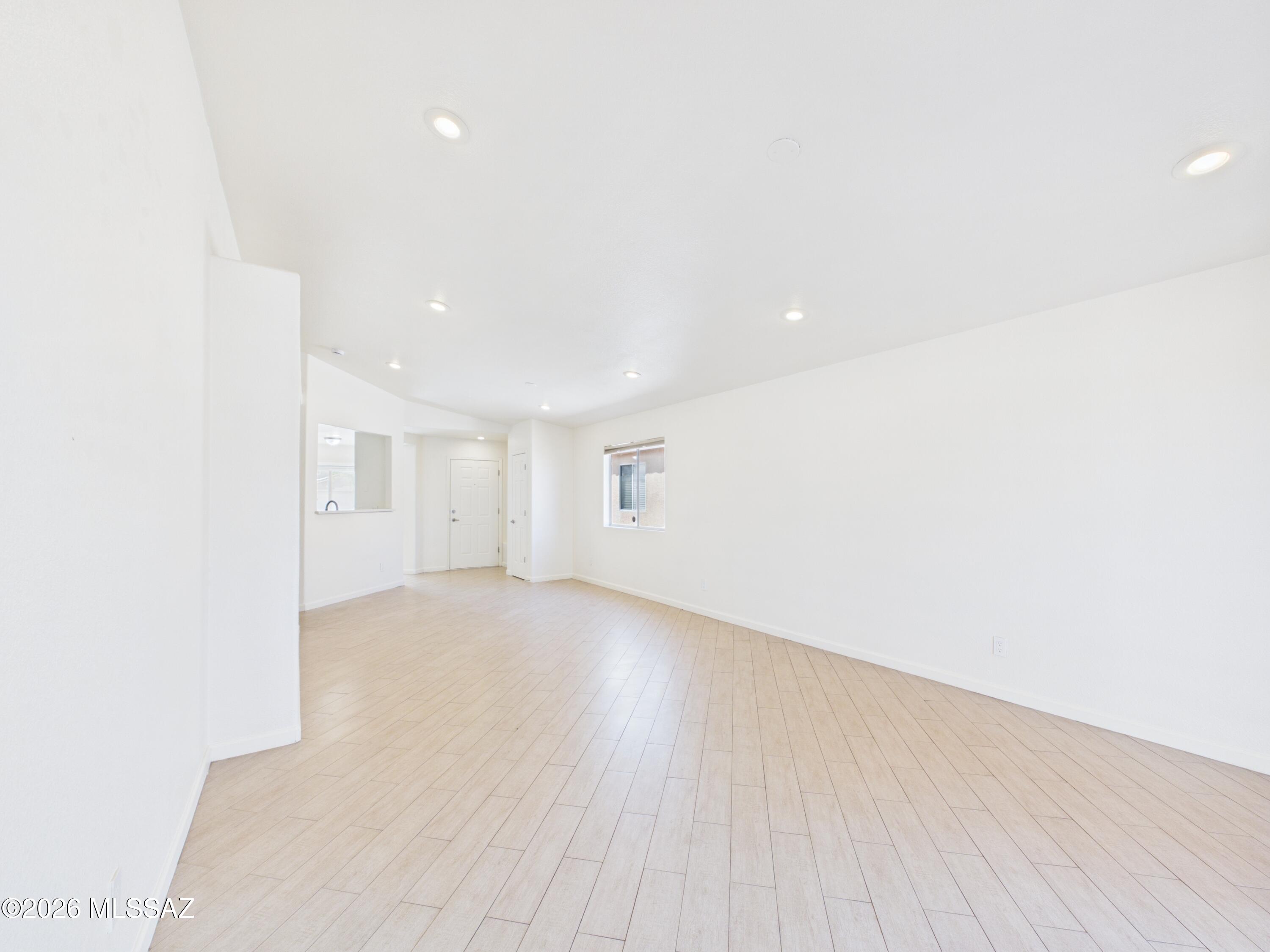 Ironwood (1-139) - Residential