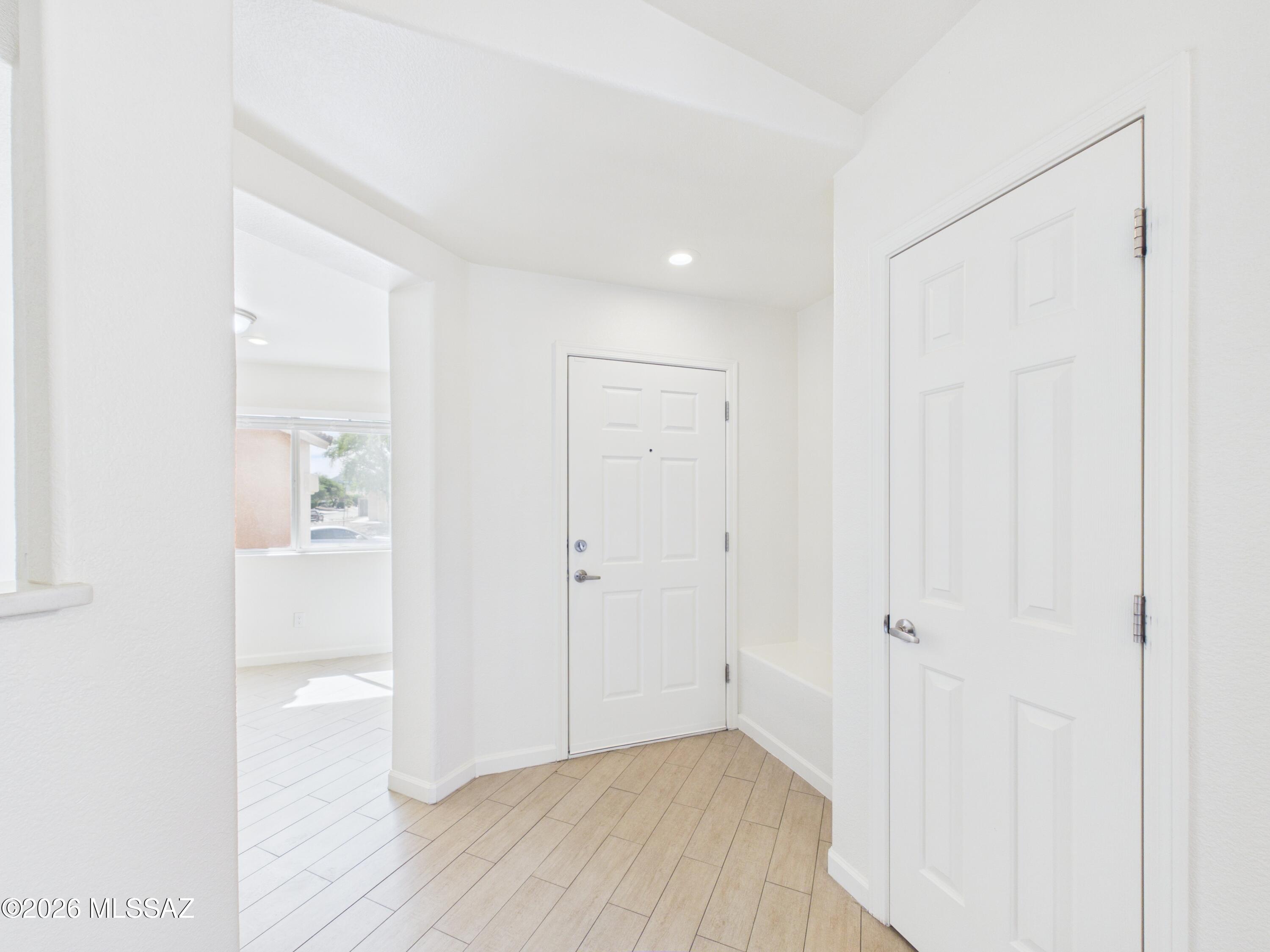 Ironwood (1-139) - Residential