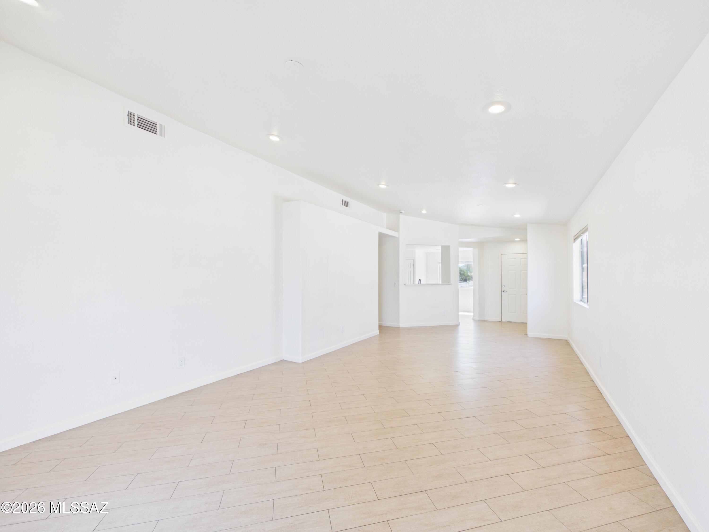 Ironwood (1-139) - Residential