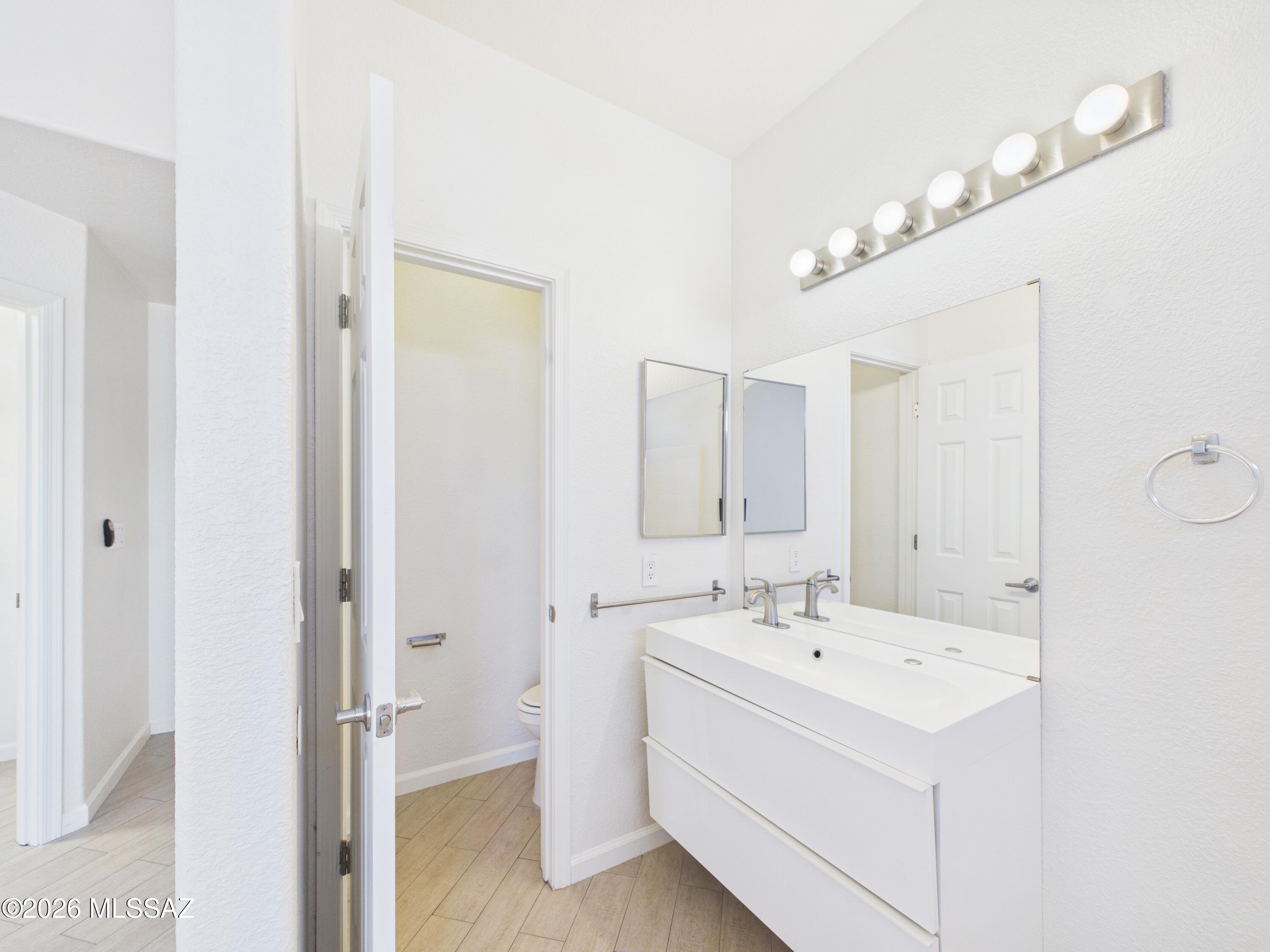 Ironwood (1-139) - Residential