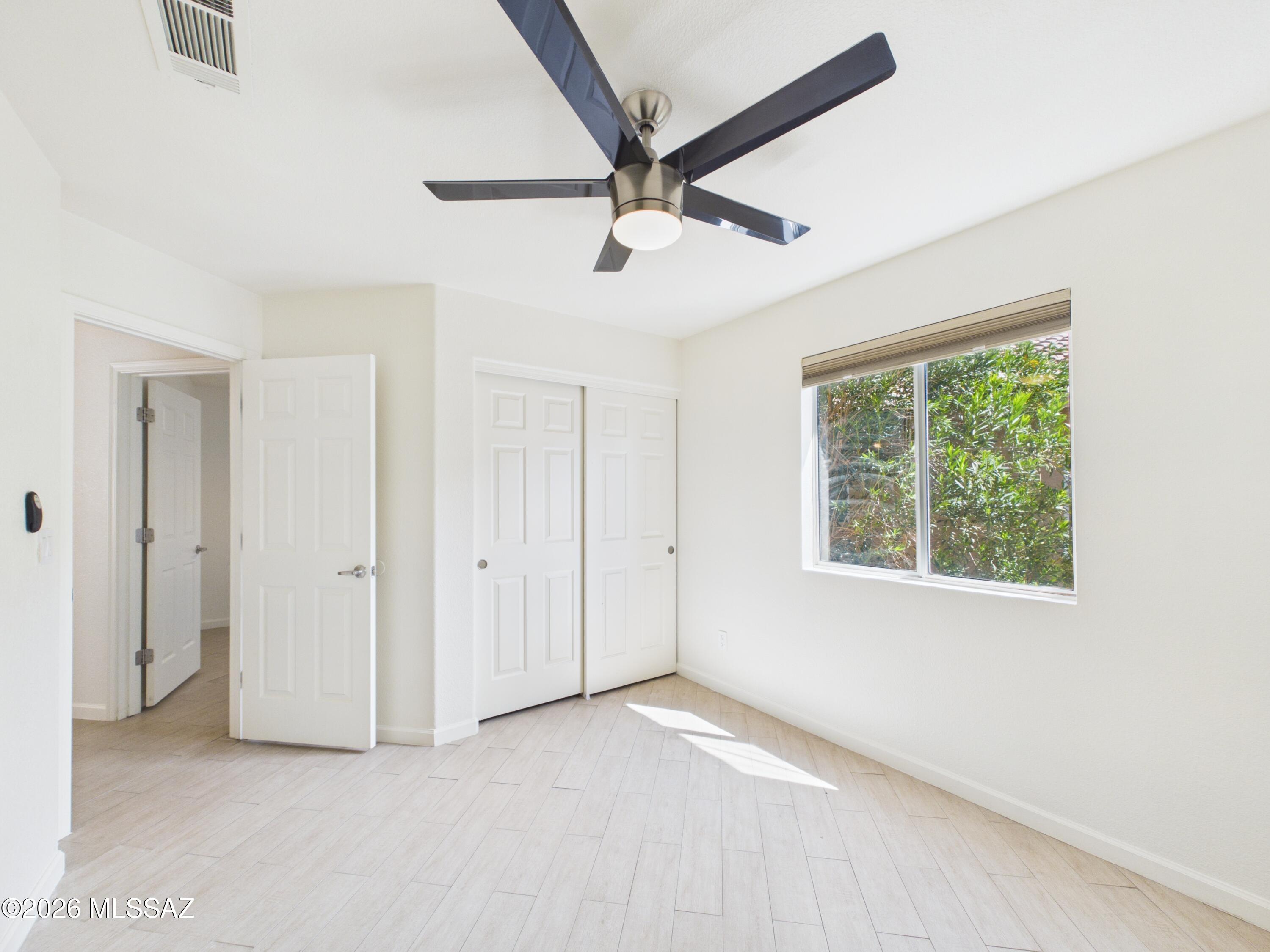 Ironwood (1-139) - Residential
