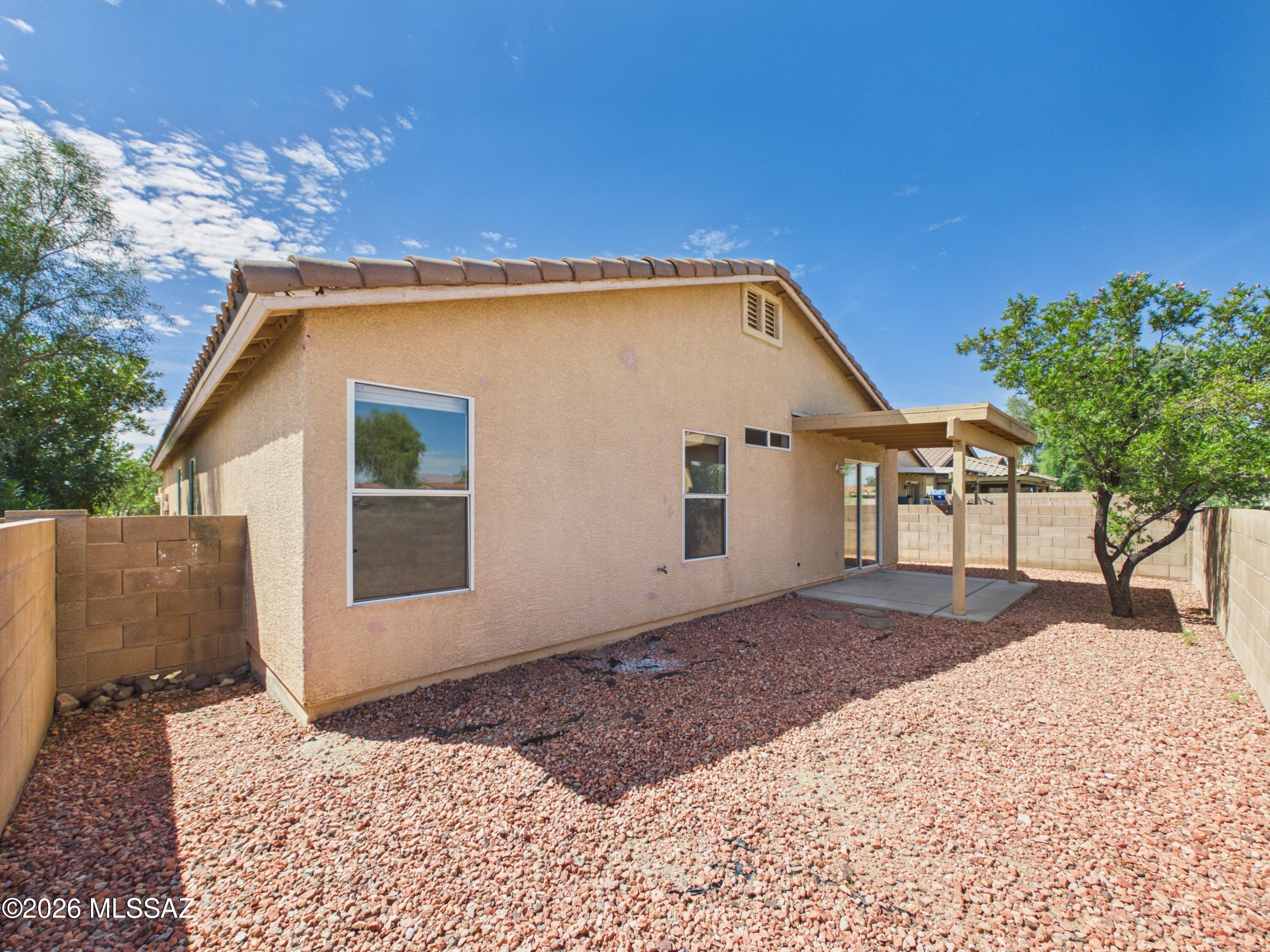 Ironwood (1-139) - Residential
