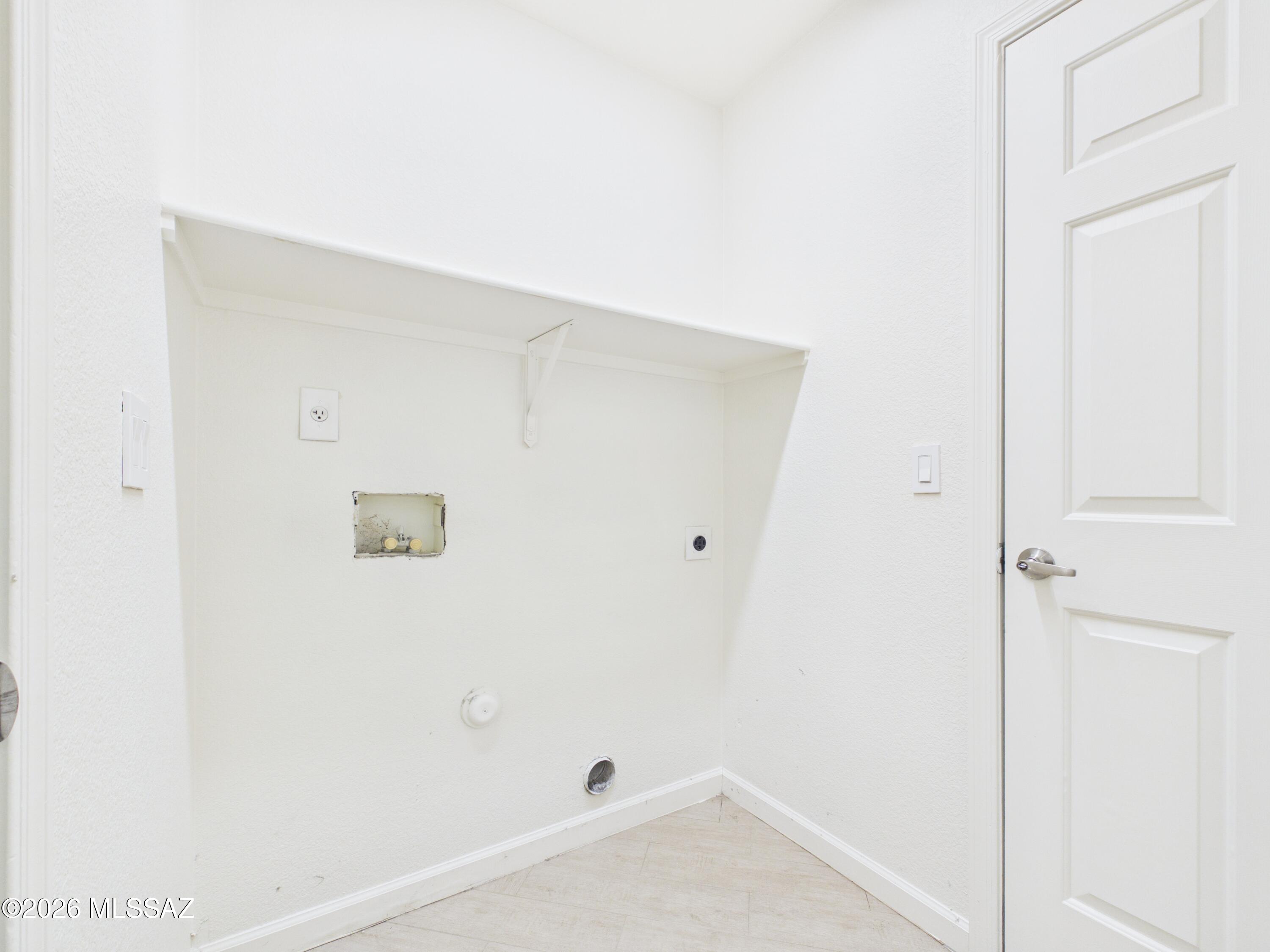 Ironwood (1-139) - Residential